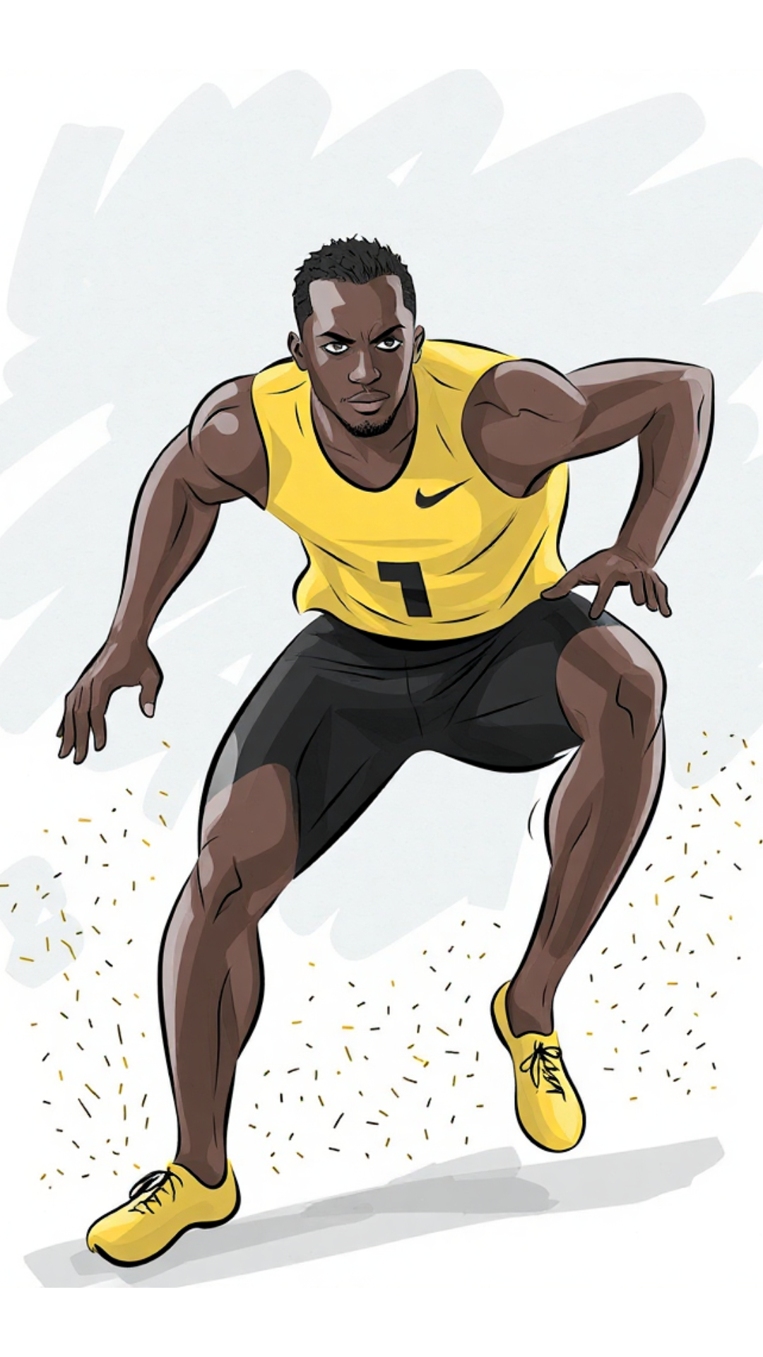 Image de la BD
