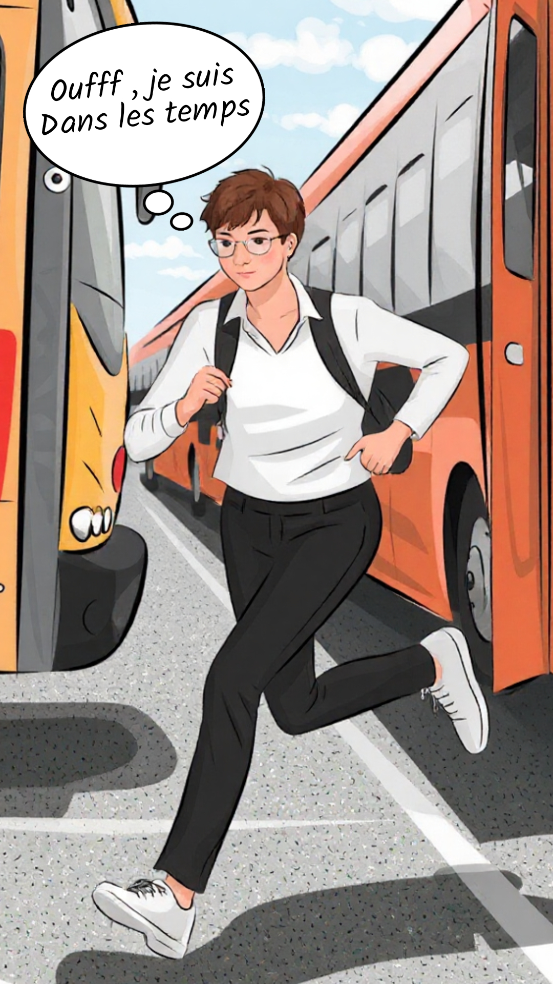 Image de la BD