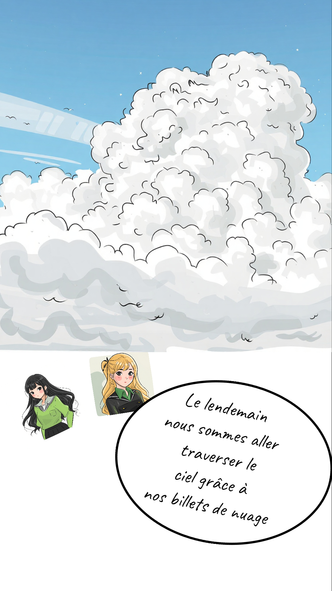 Image de la BD