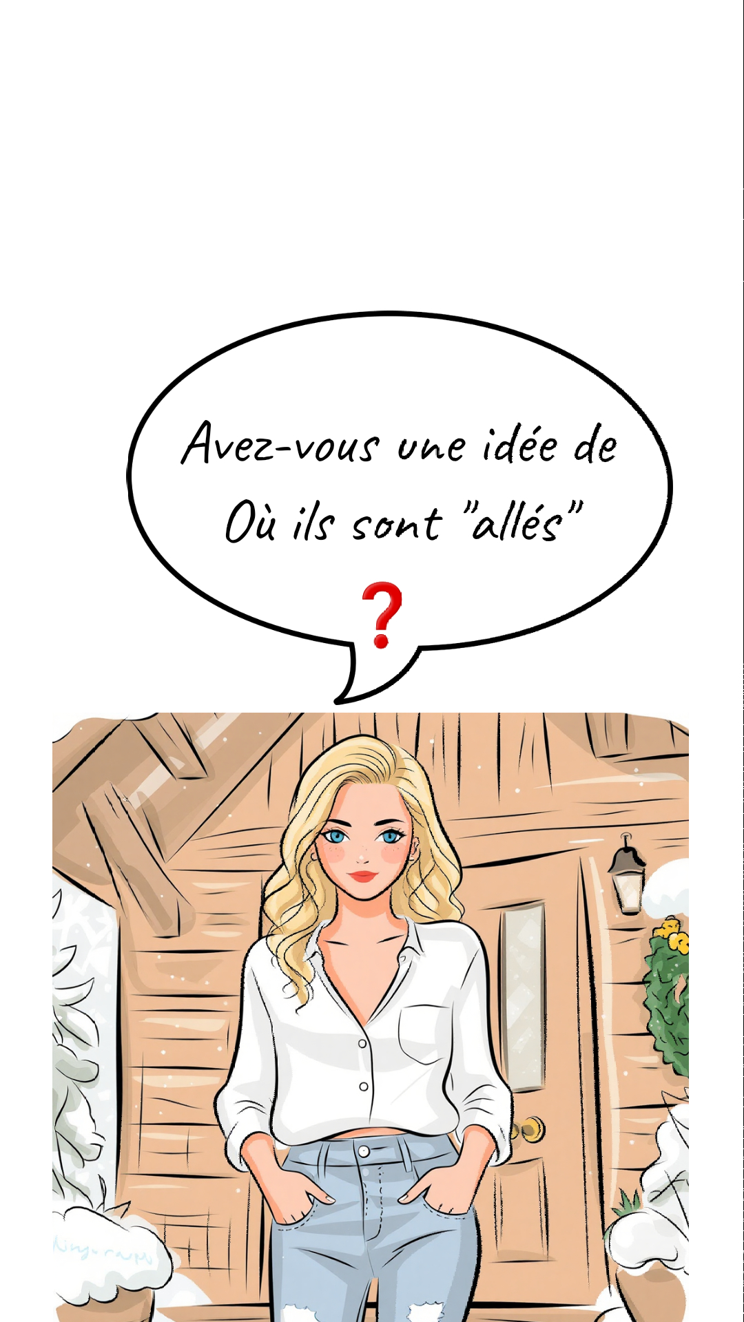 Image de la BD