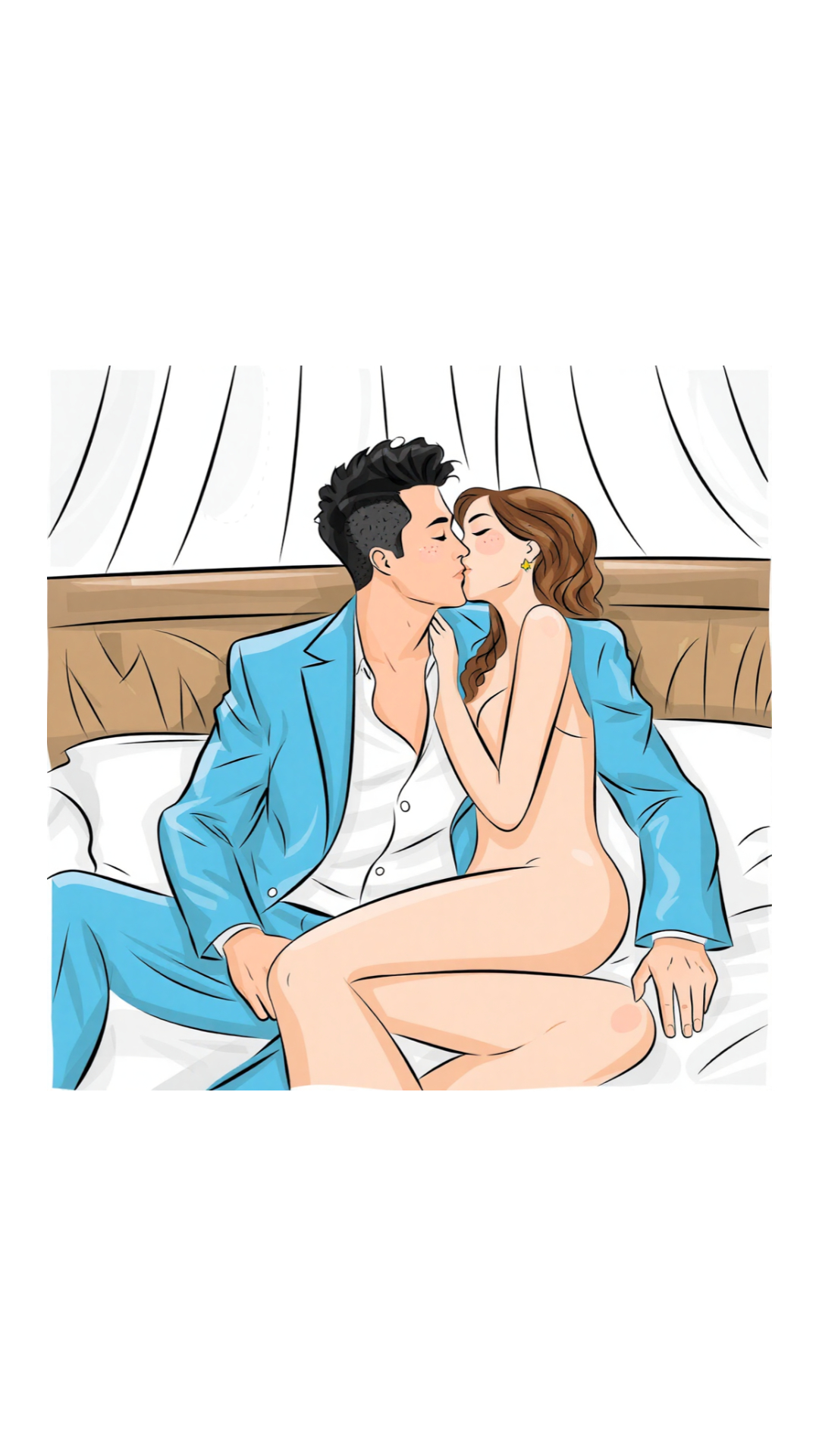 Image de la BD
