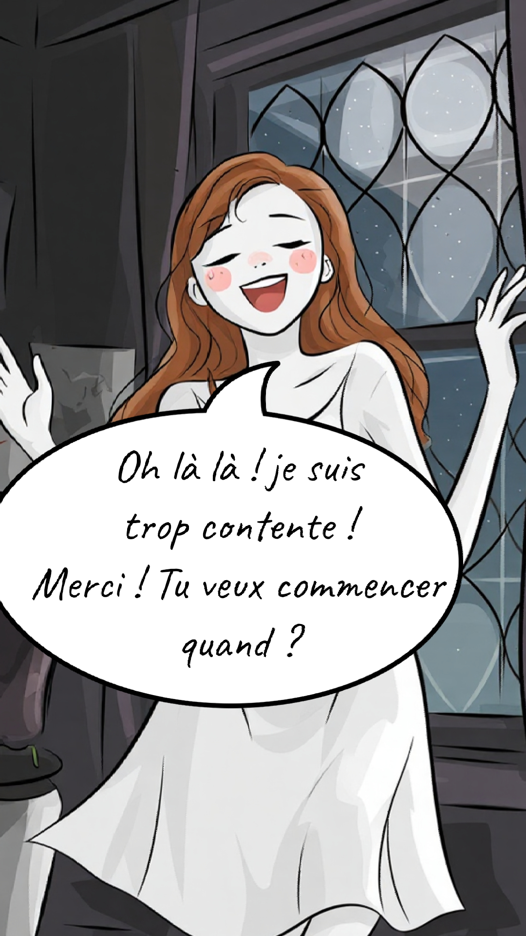 Image de la BD