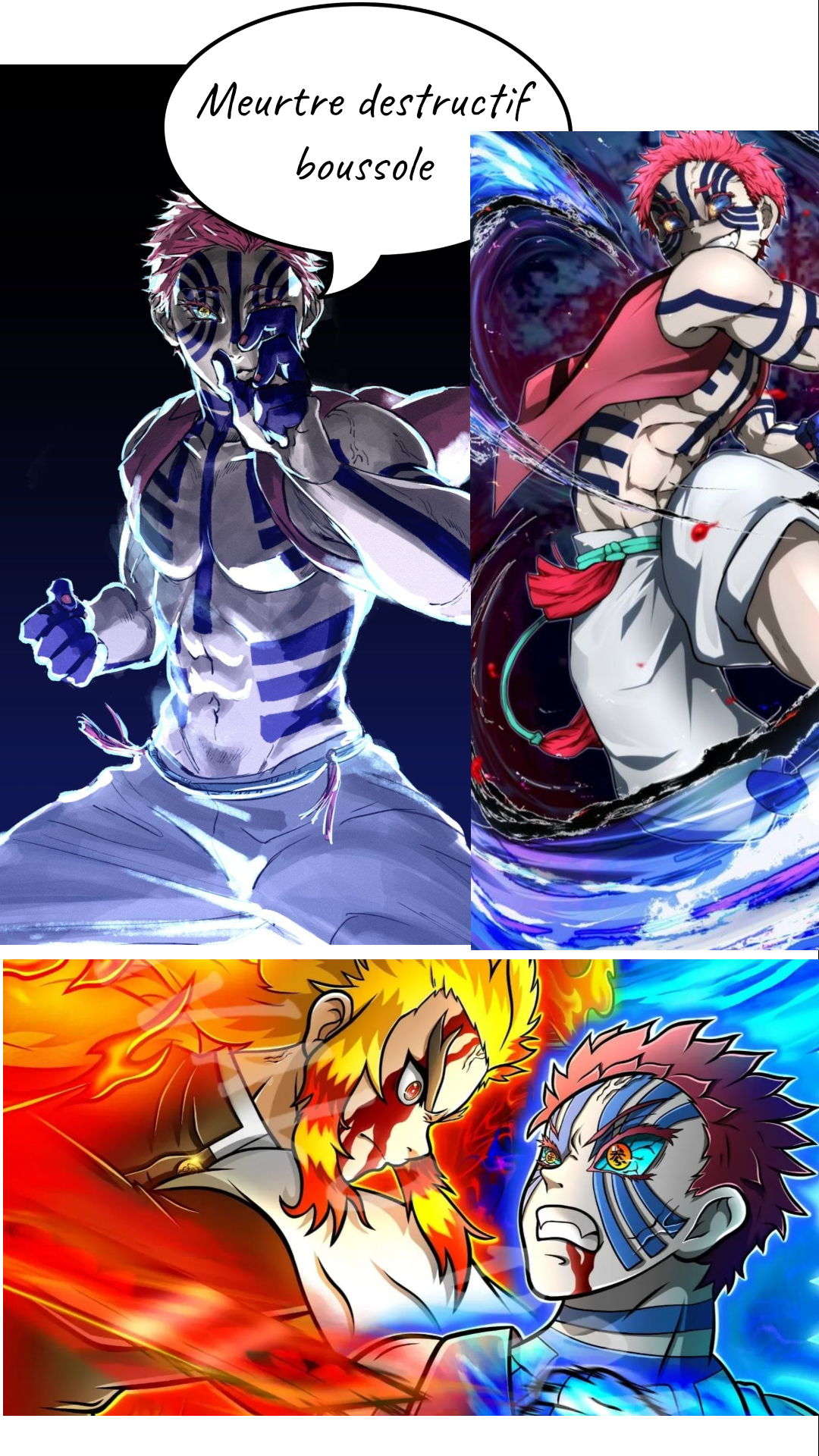 Image de la BD
