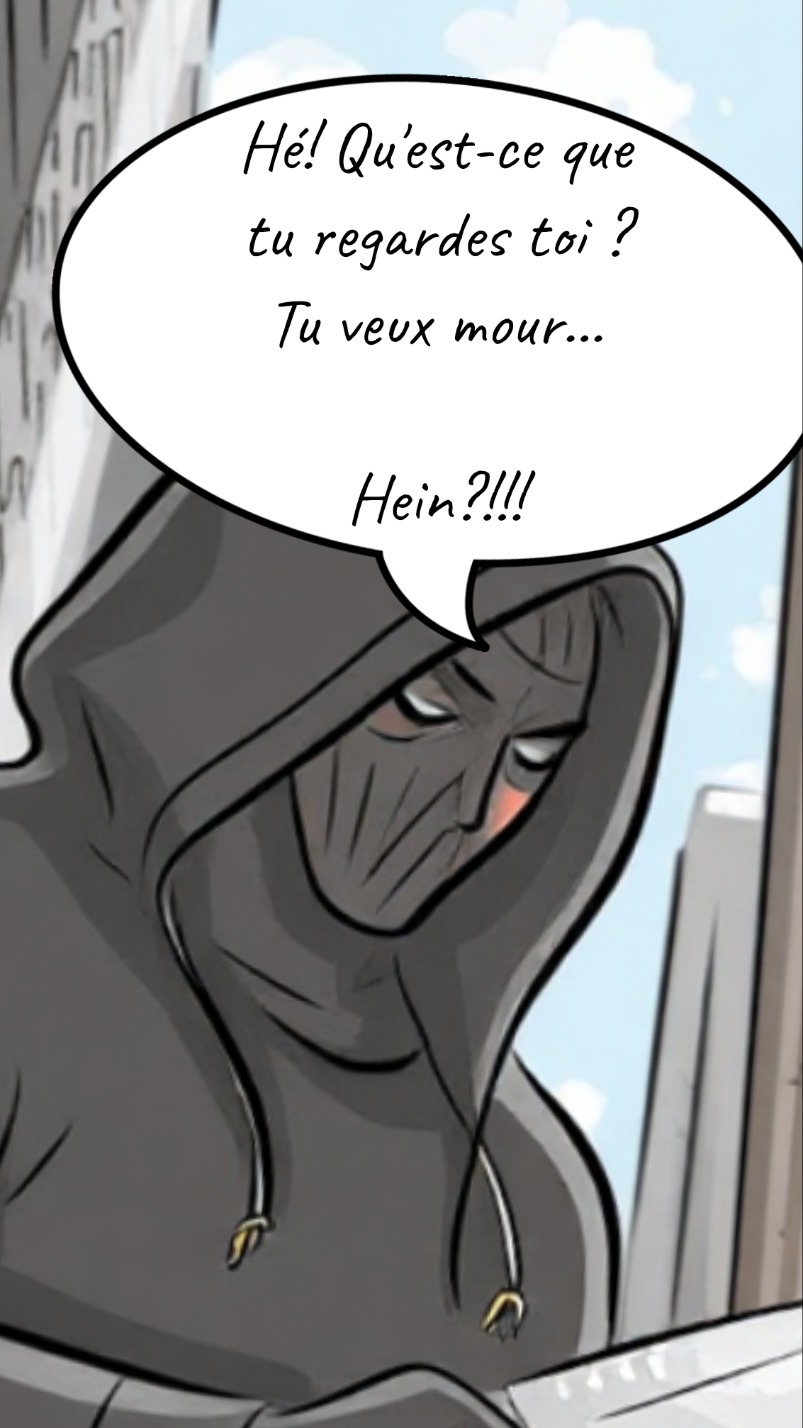 Image de la BD