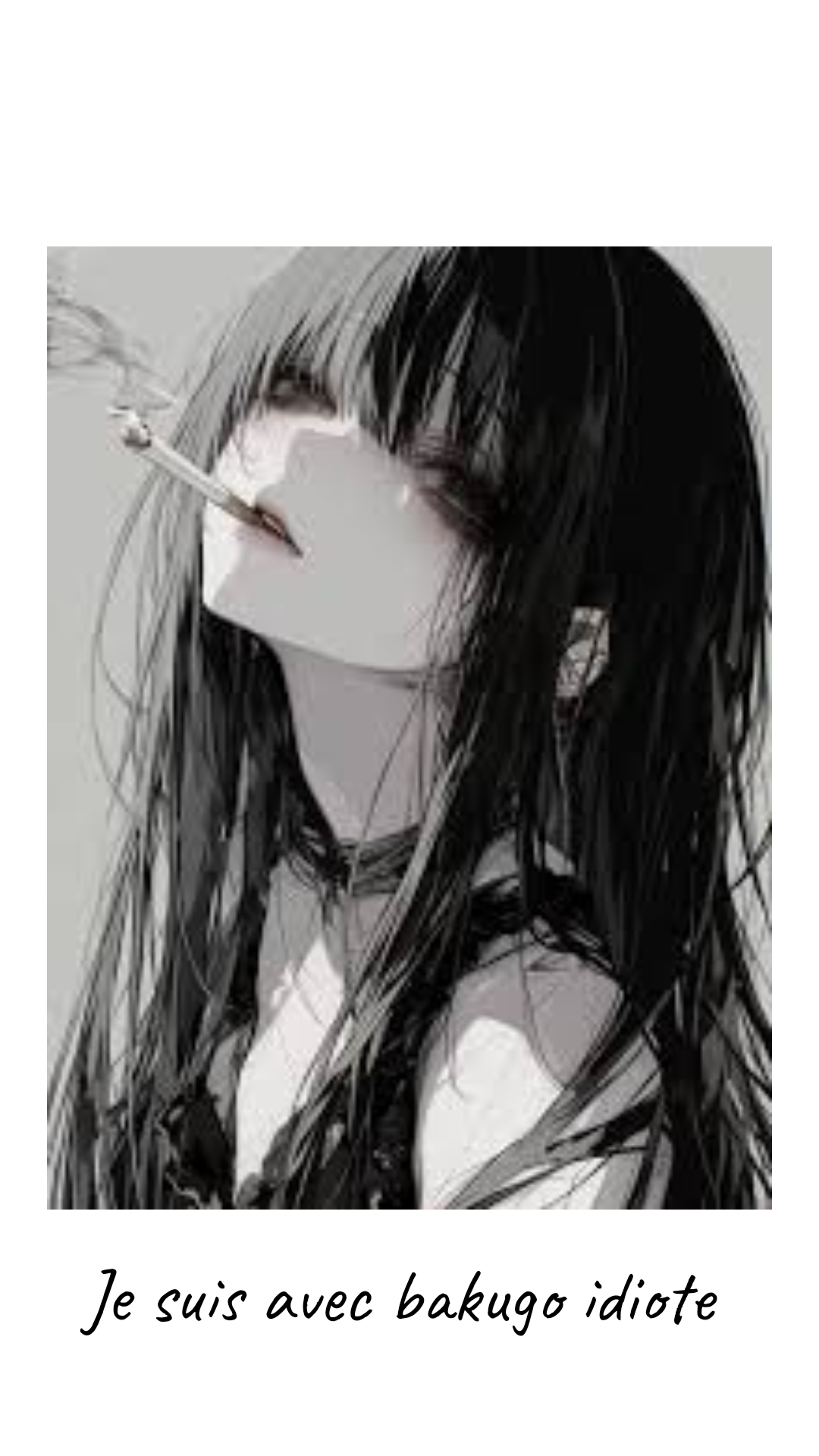 Image de la BD