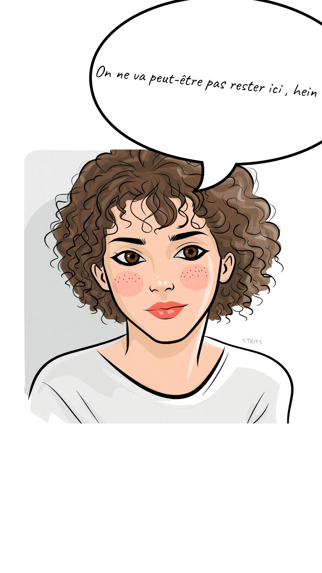 Image de la BD