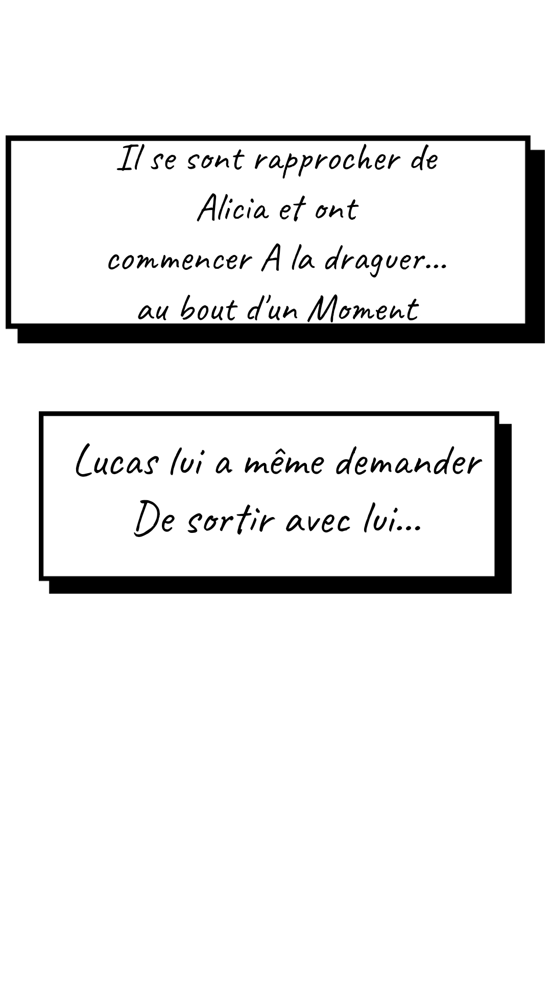 Image de la BD