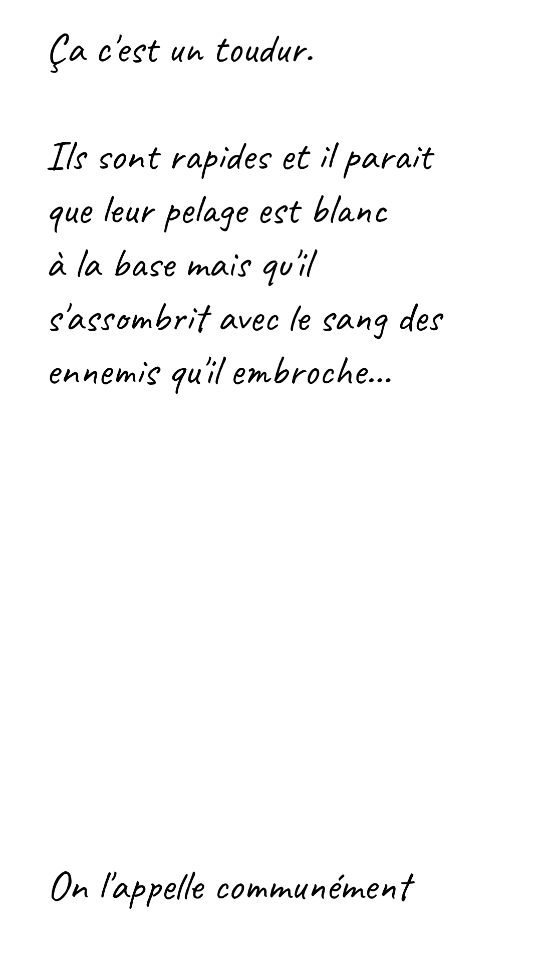Image de la BD
