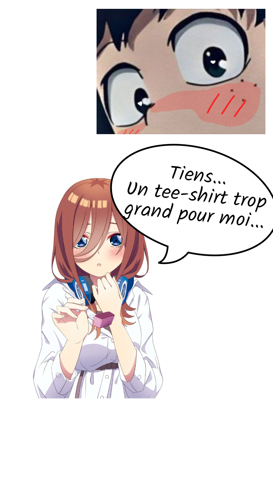 Image de la BD