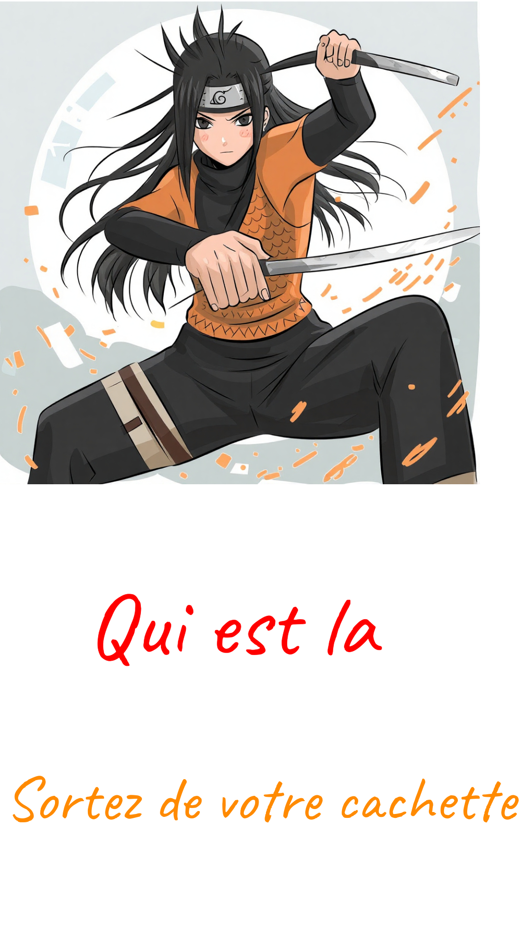Image de la BD