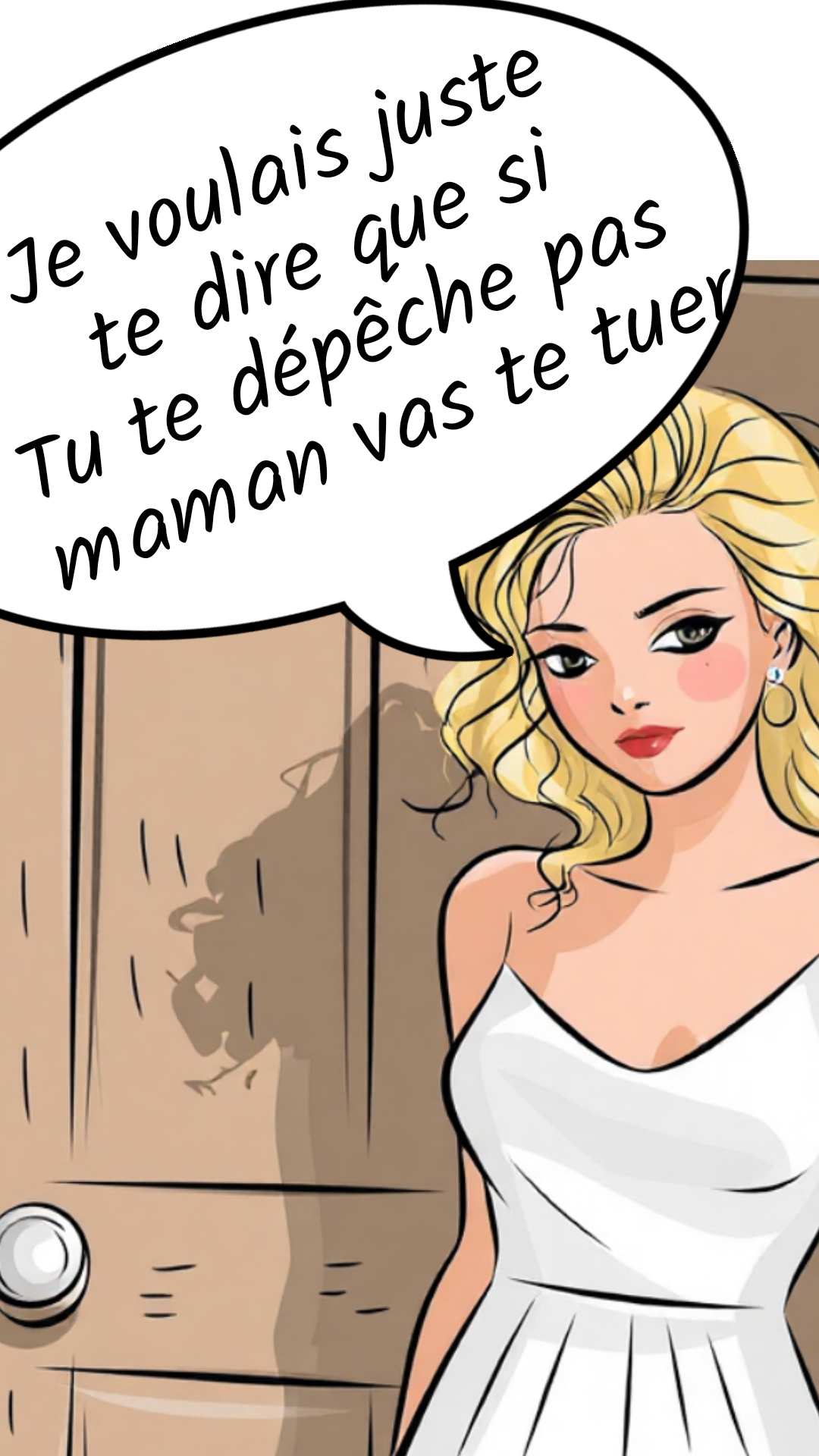Image de la BD