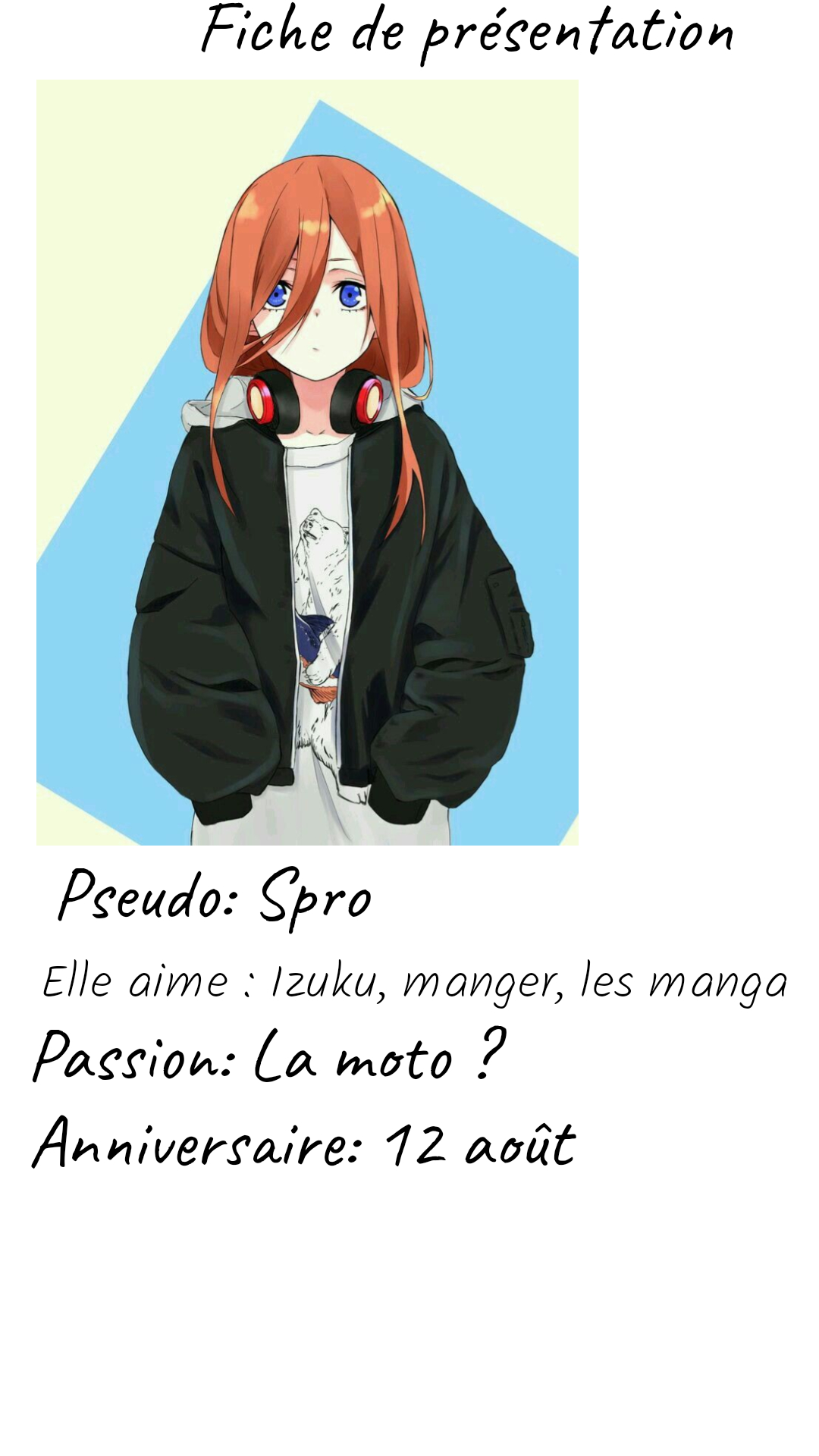 Image de la BD