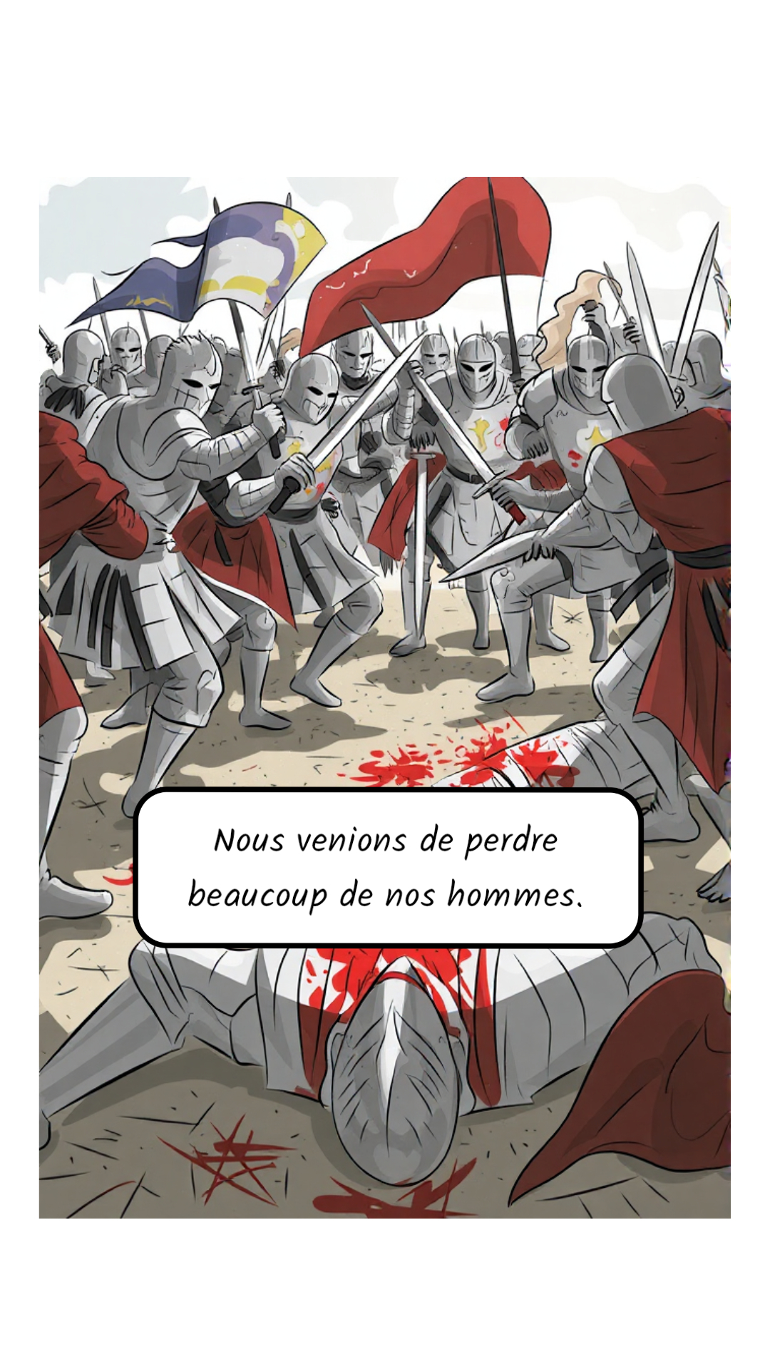 Image de la BD