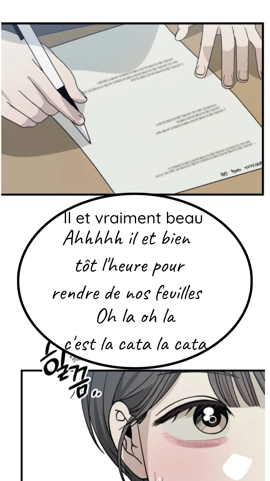 Image de la BD