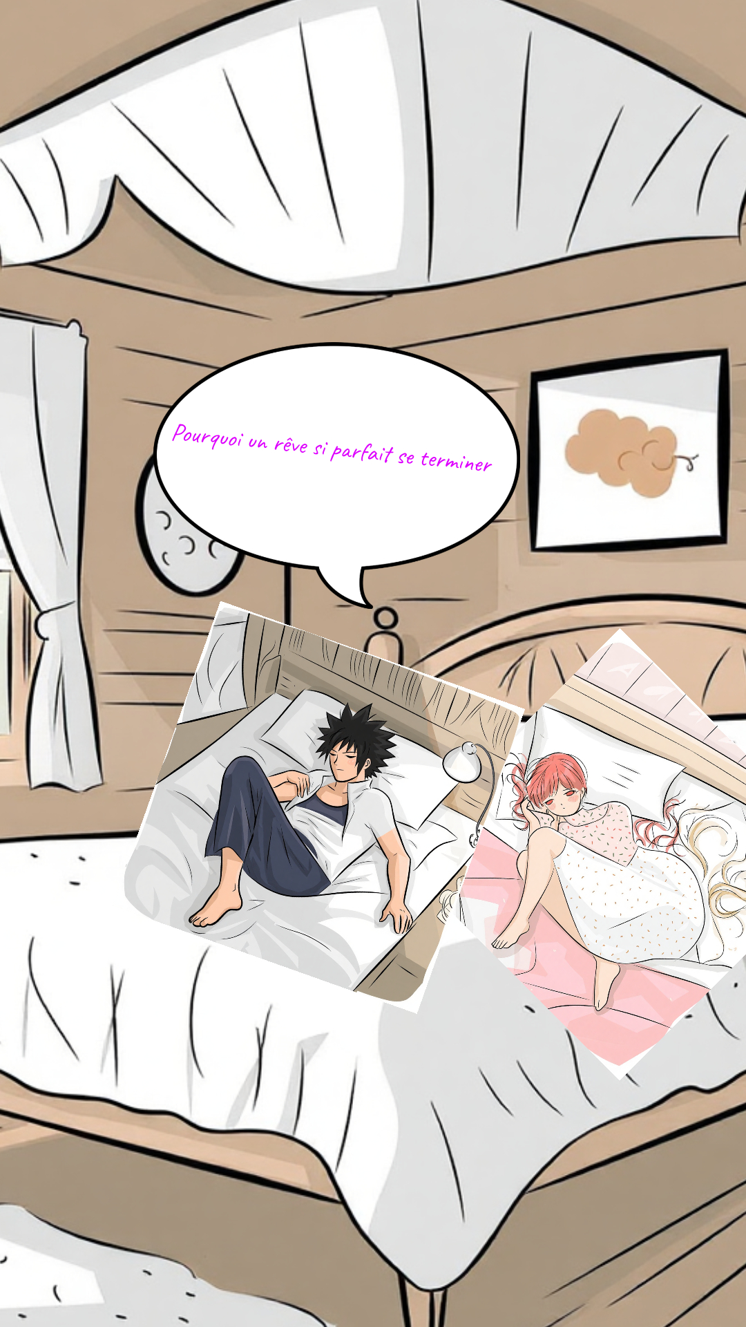 Image de la BD