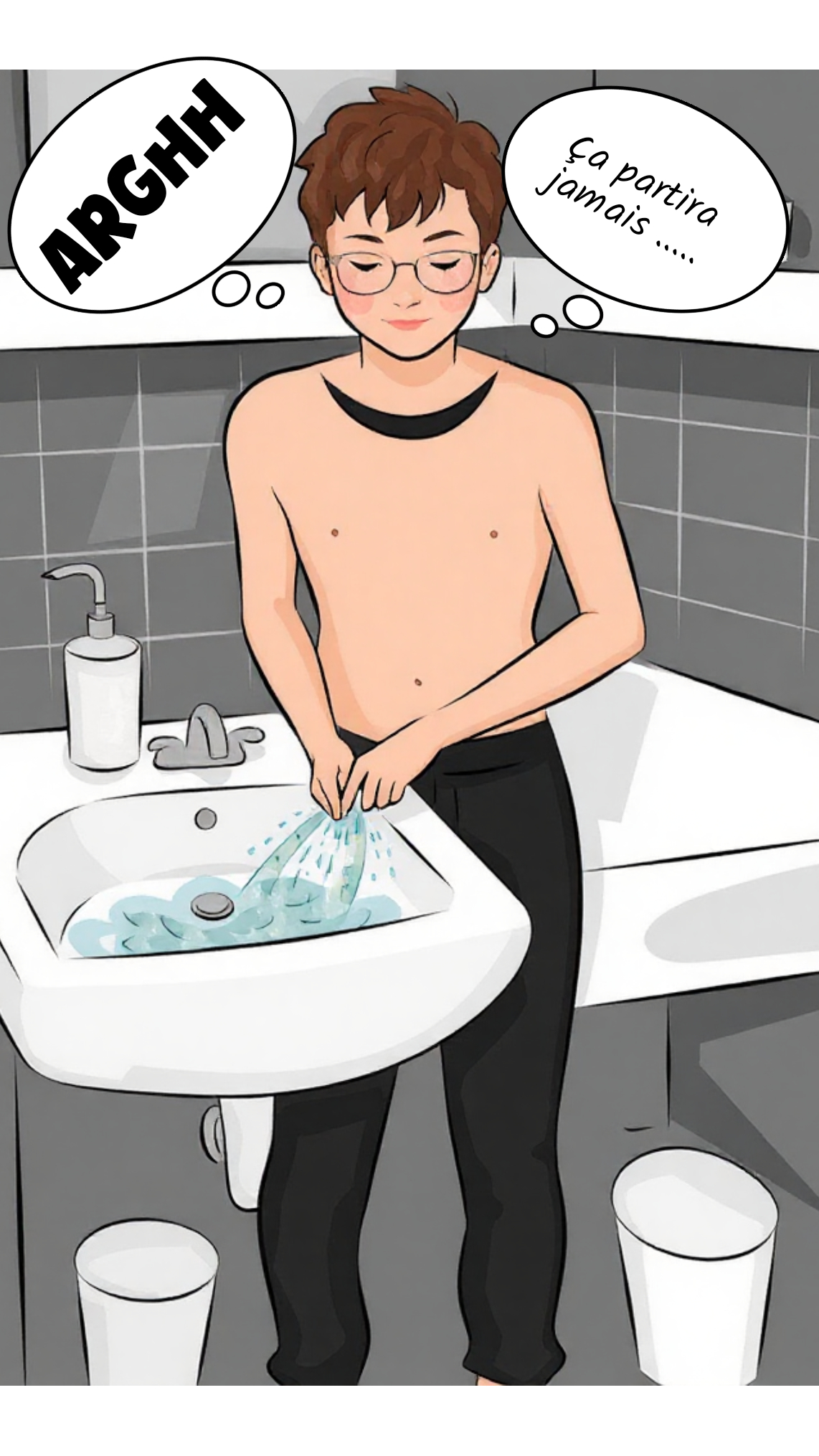 Image de la BD