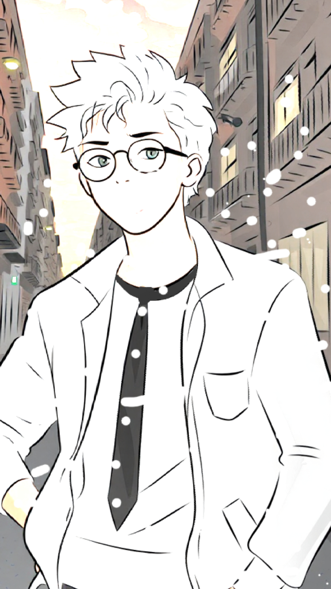 Image de la BD