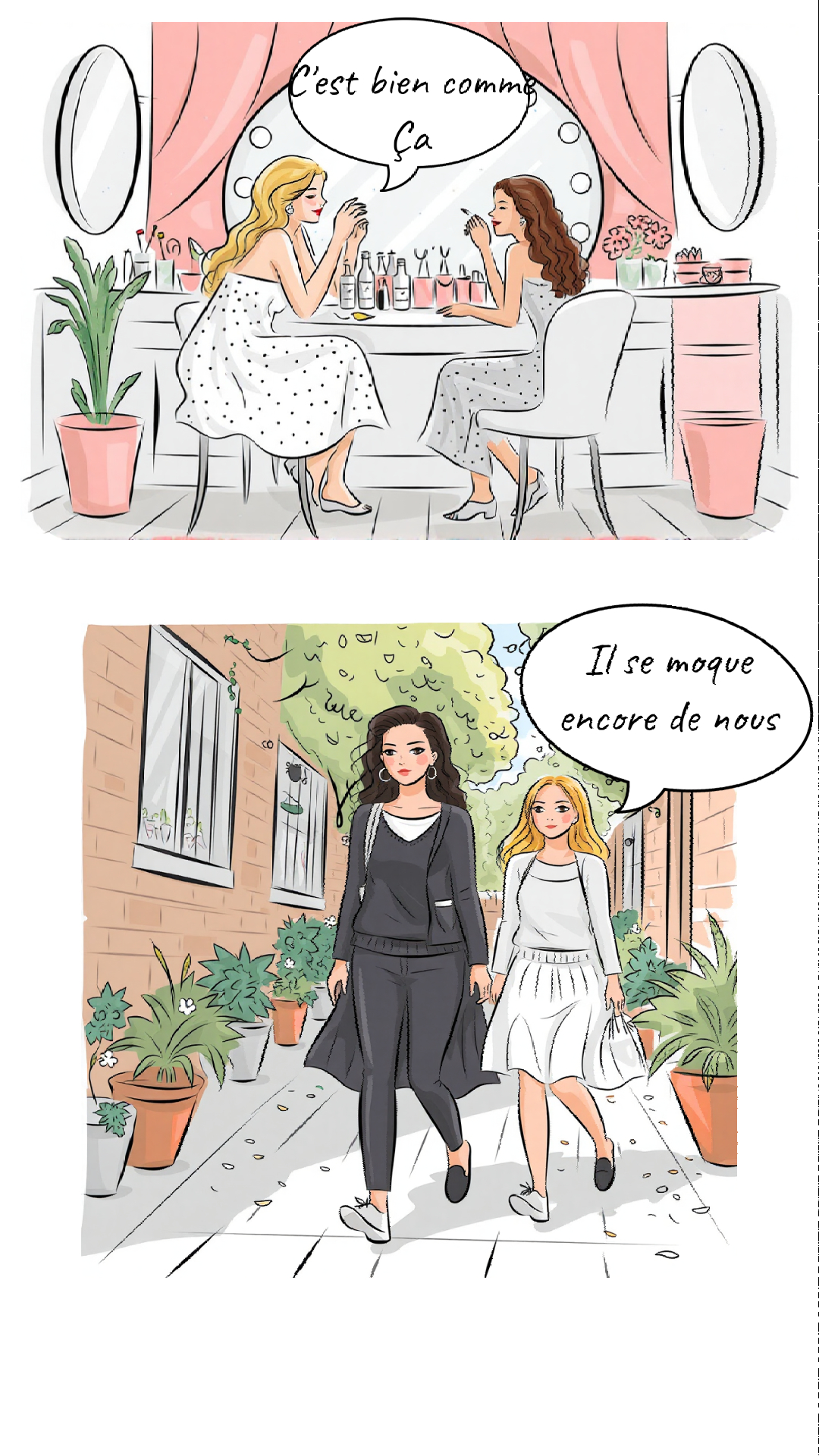 Image de la BD