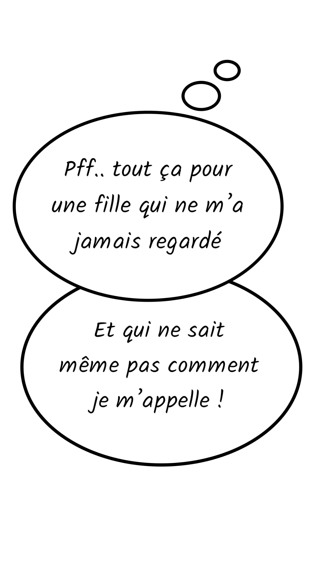 Image de la BD