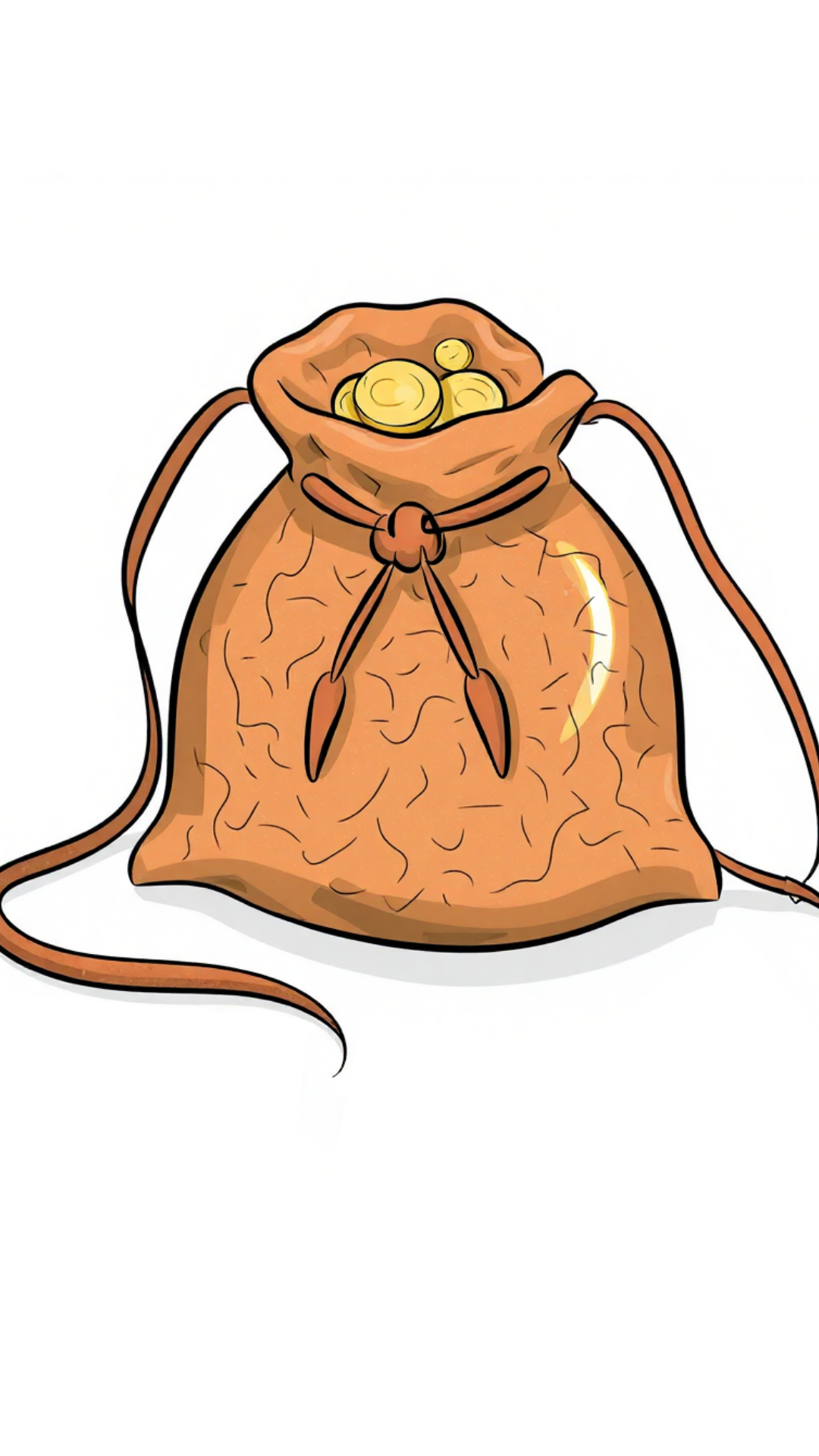 Image de la BD