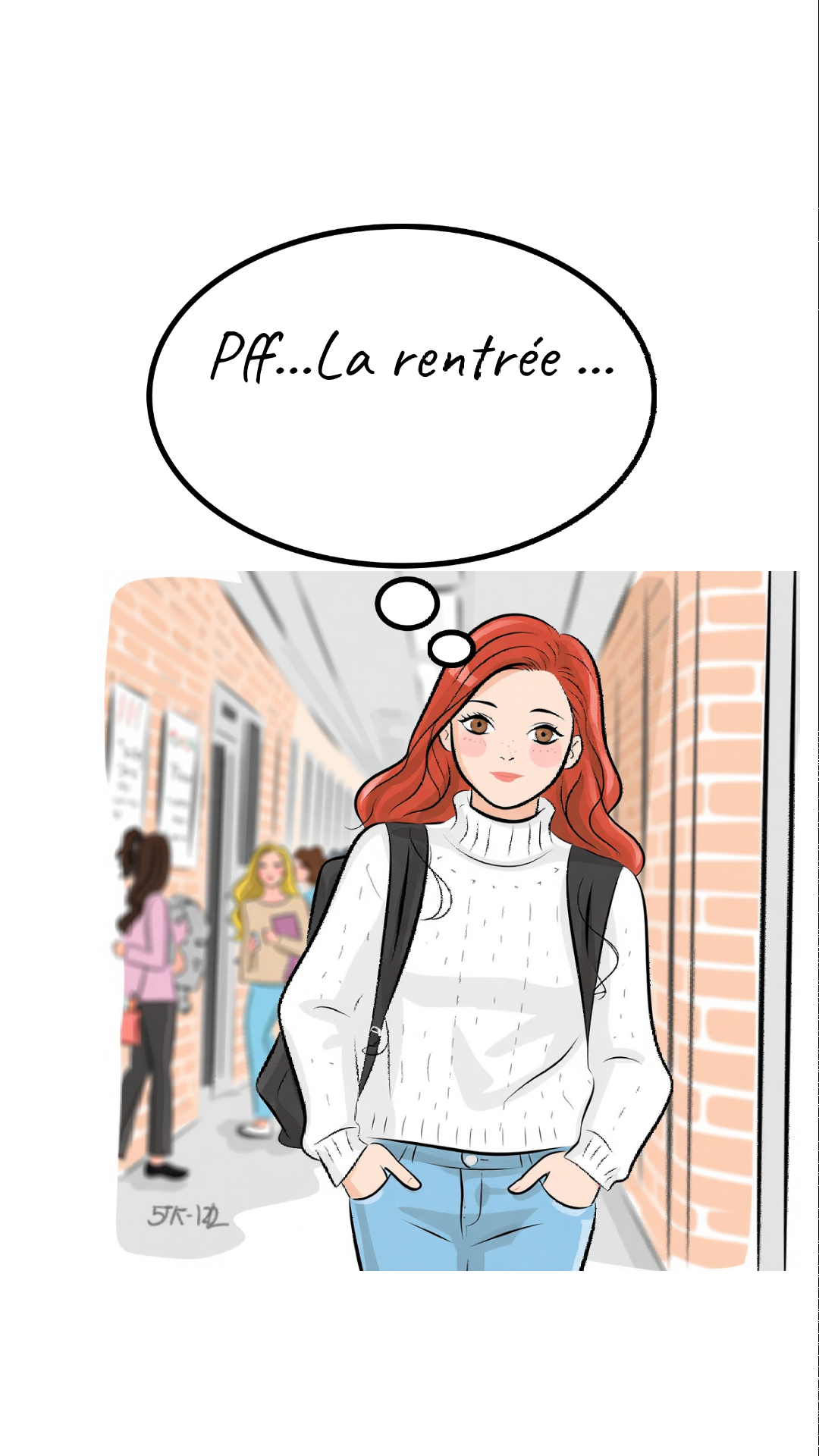 Image de la BD