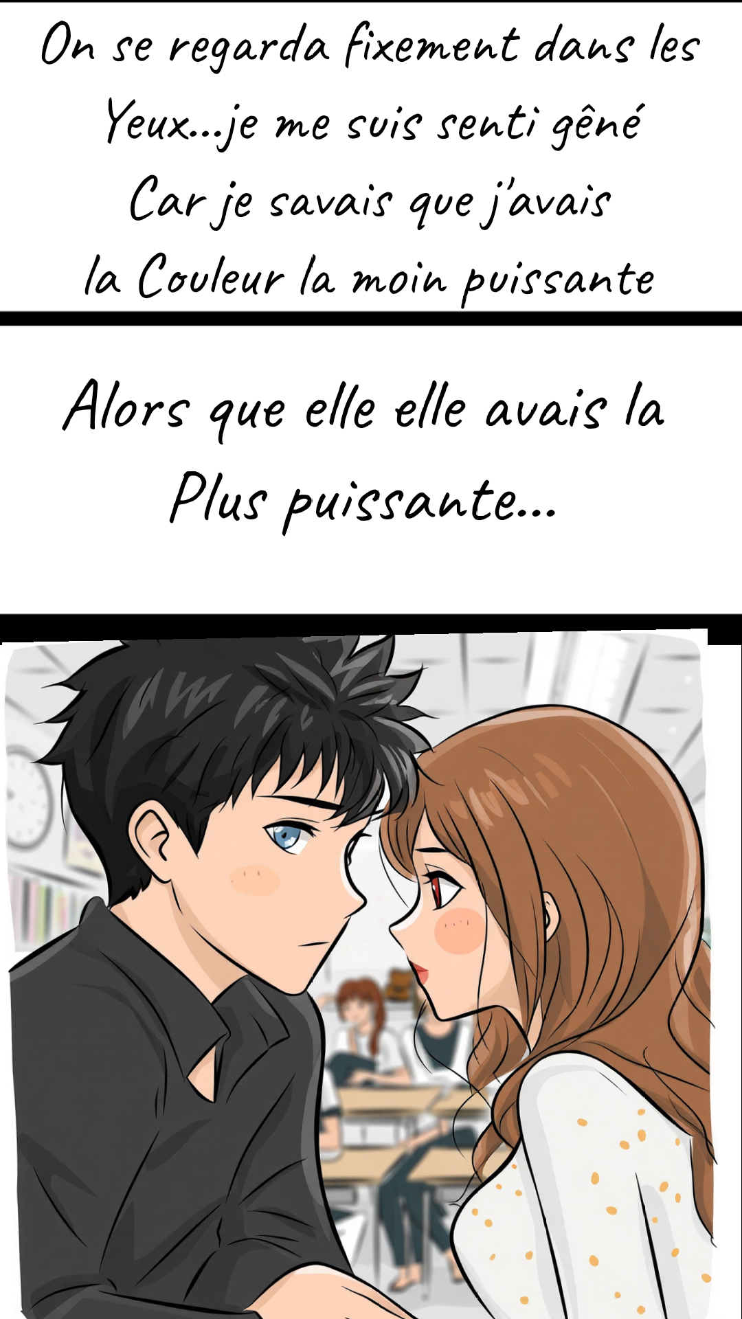 Image de la BD