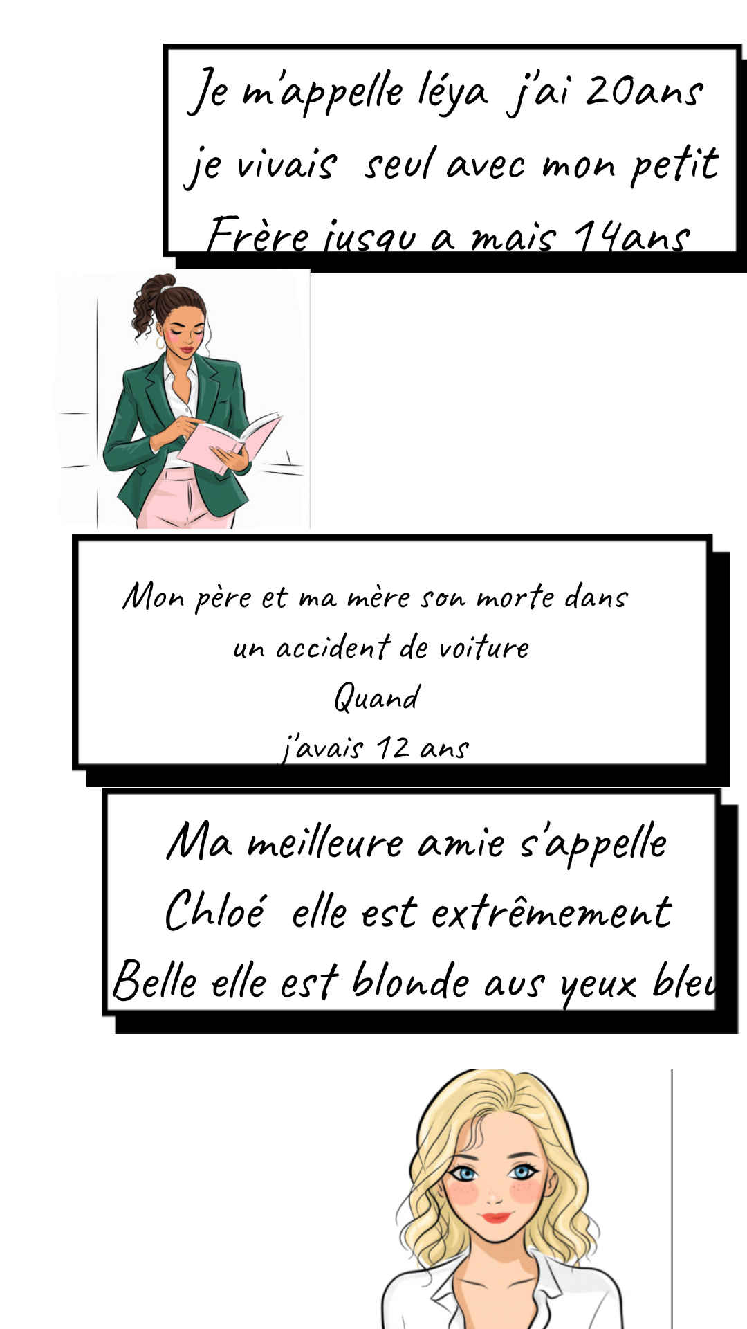 Image de la BD