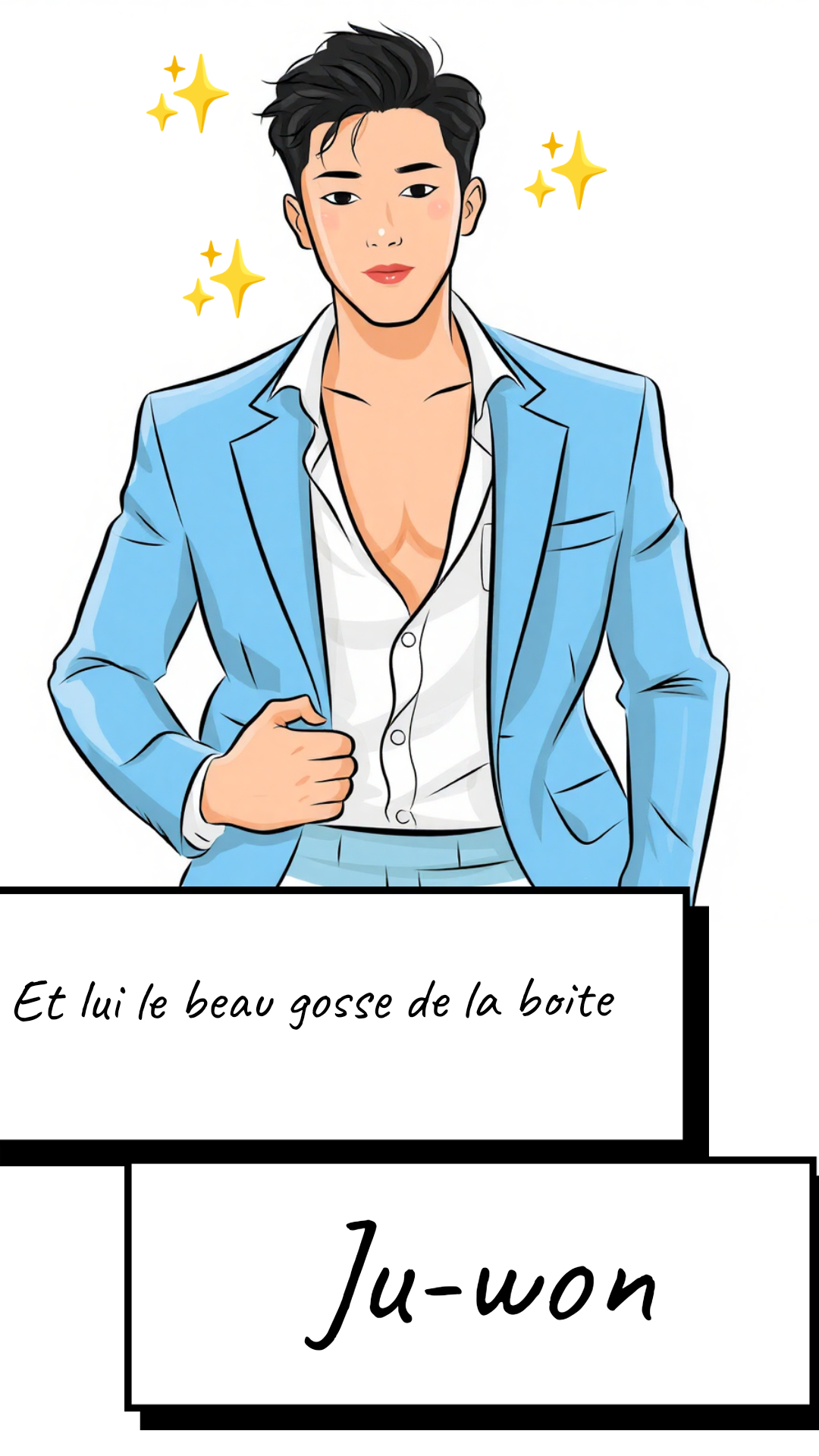 Image de la BD