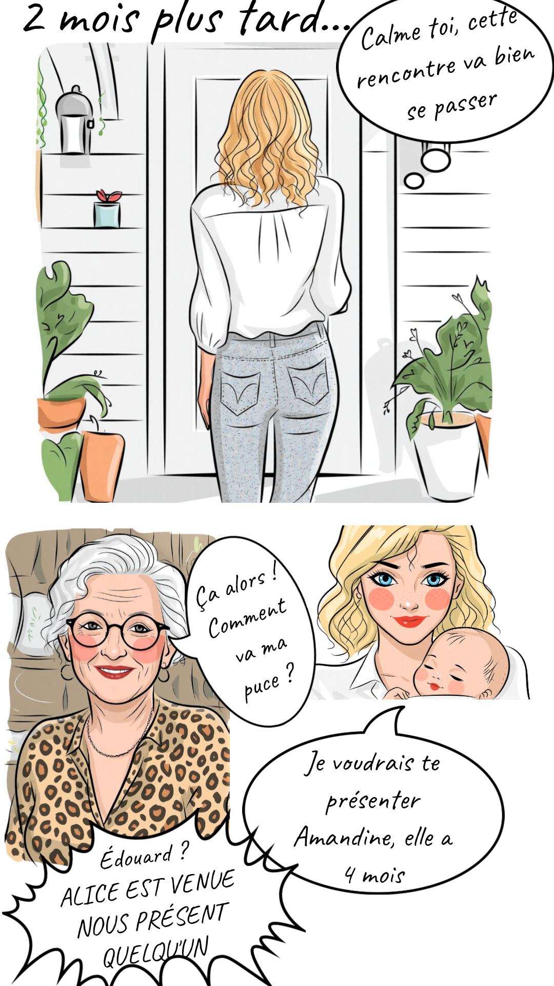 Image de la BD