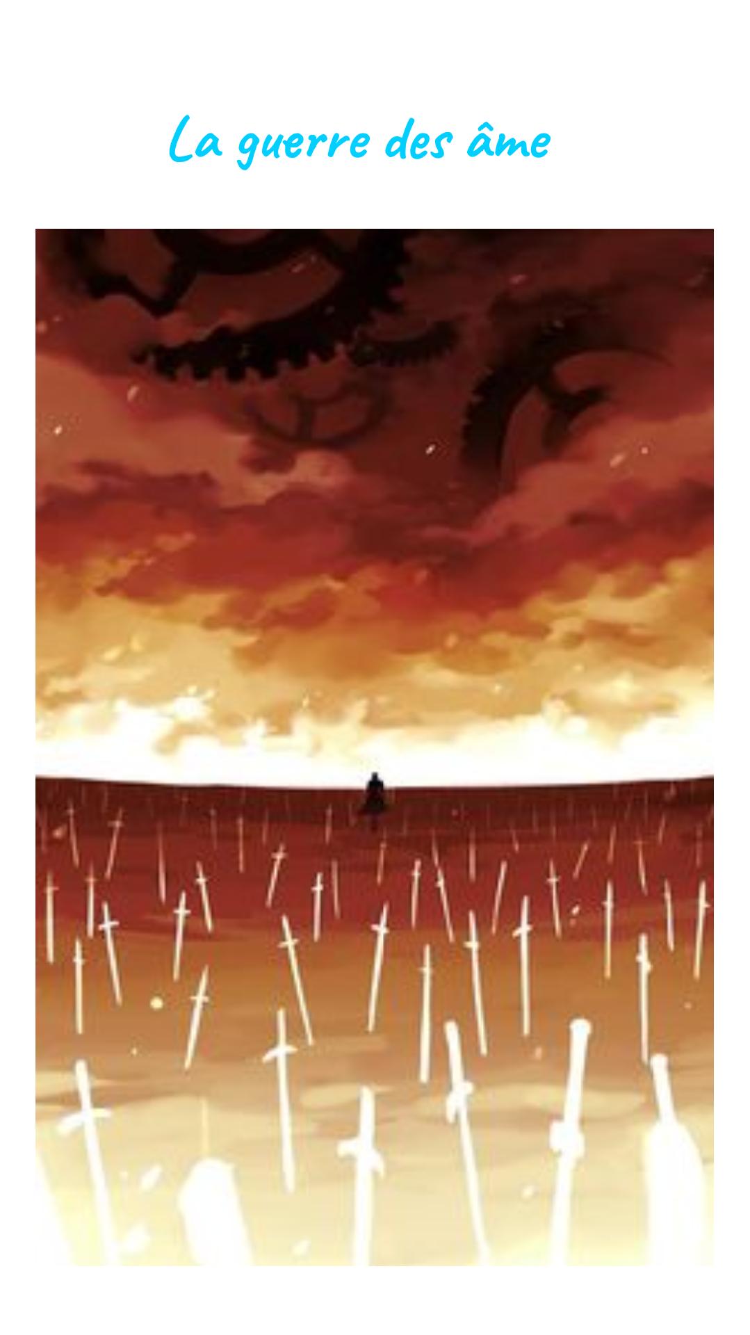 Image de la BD