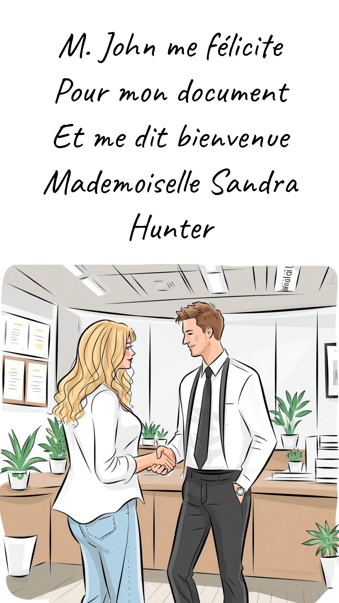 Image de la BD