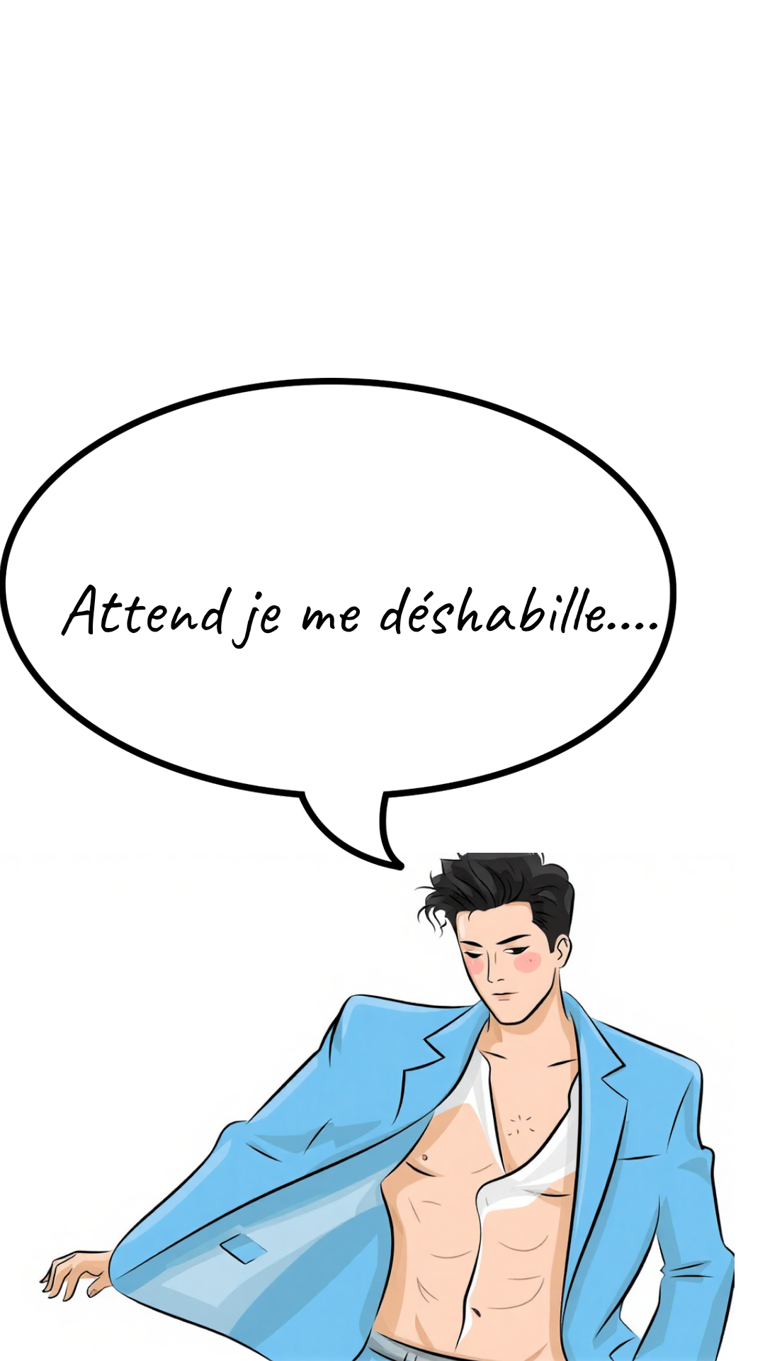Image de la BD