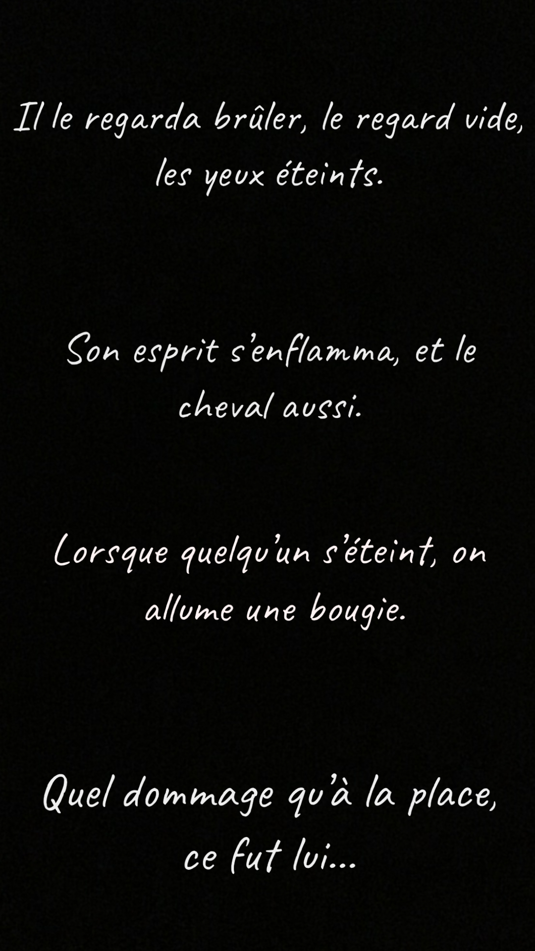 Image de la BD