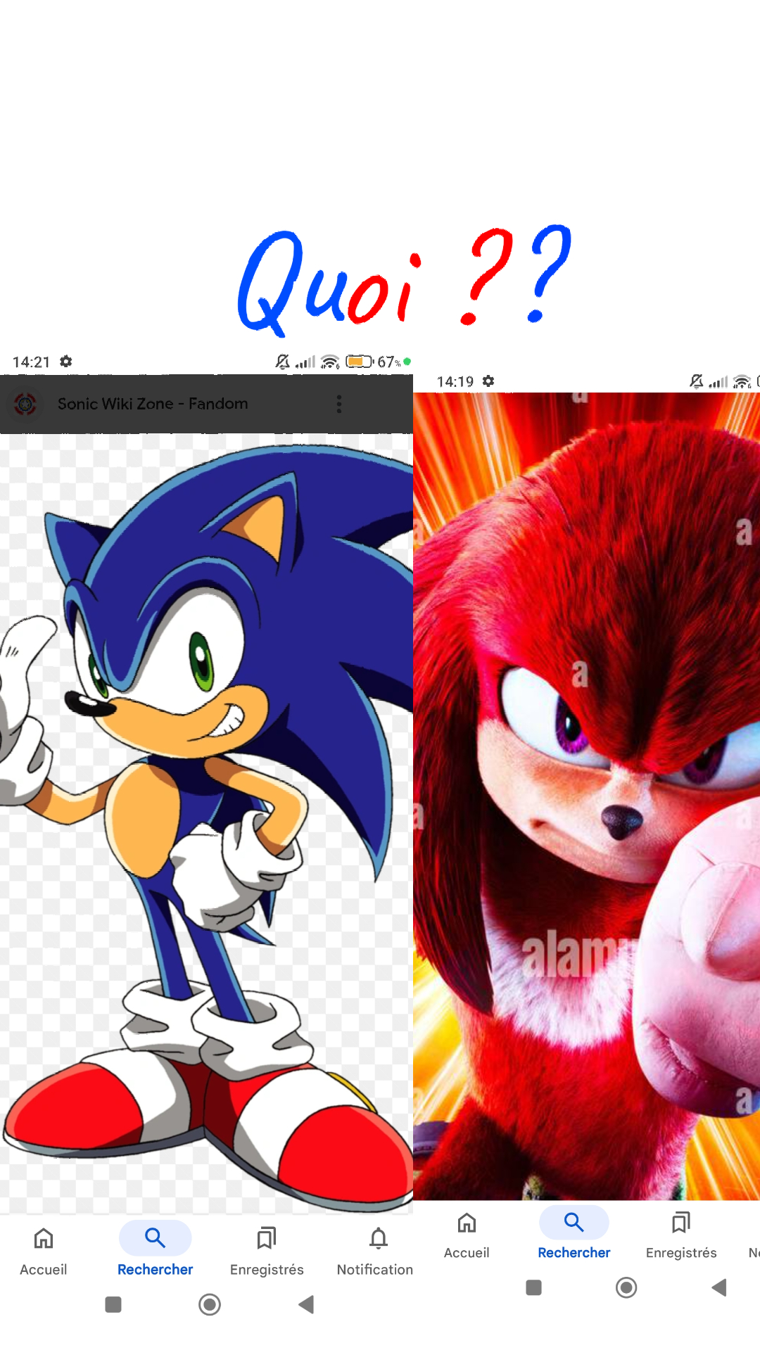 Image de la BD