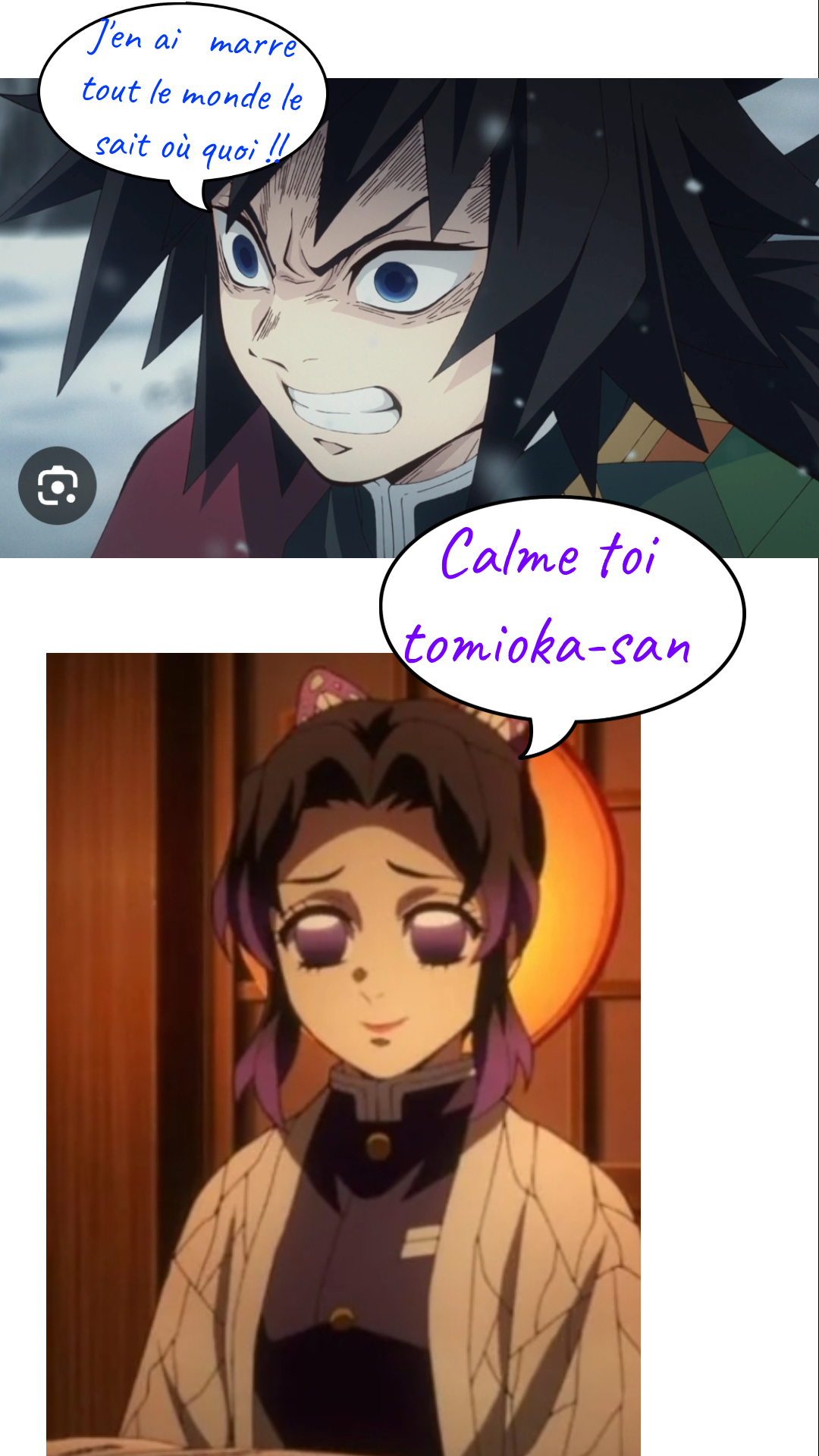 Image de la BD