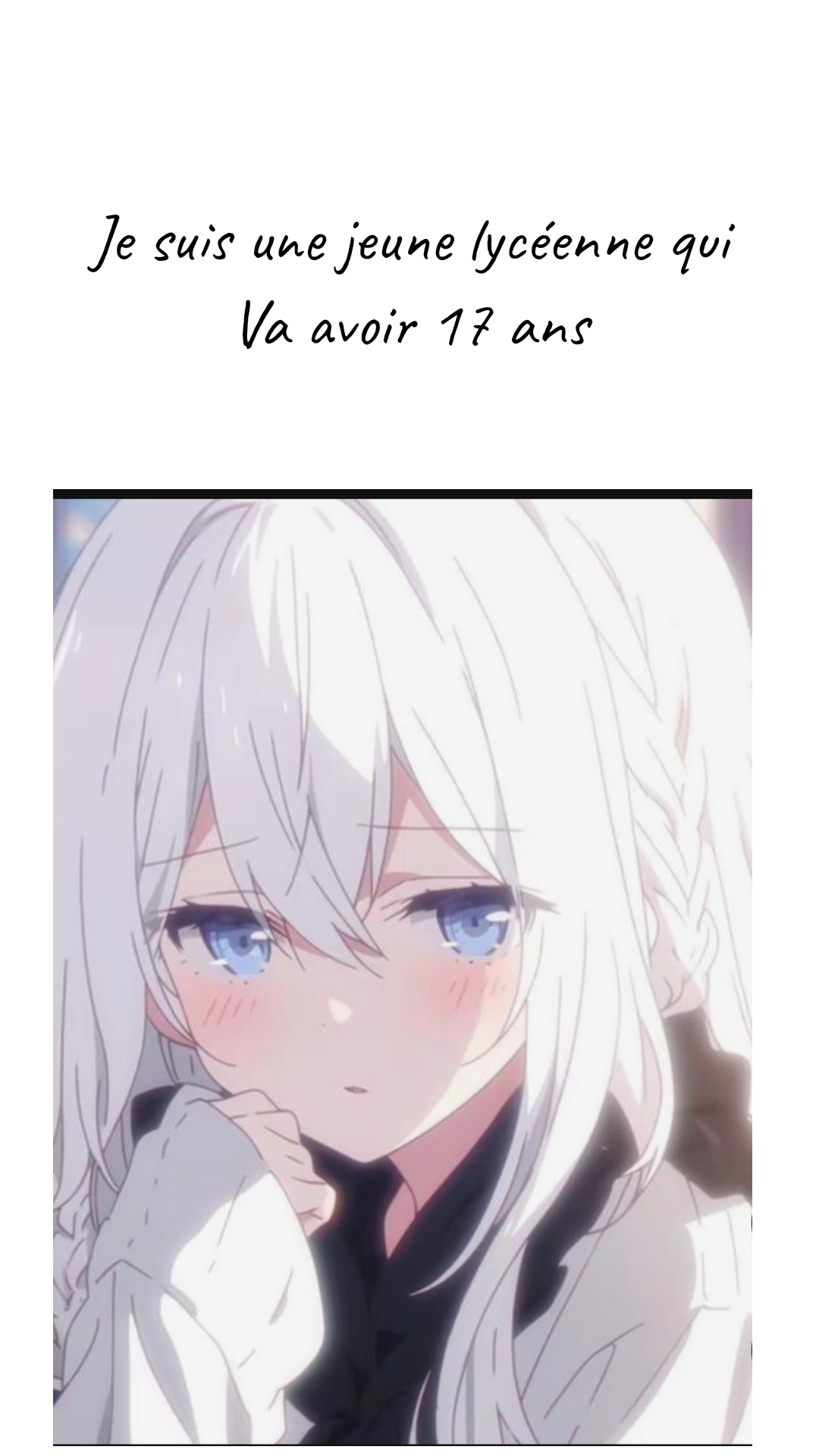 Image de la BD