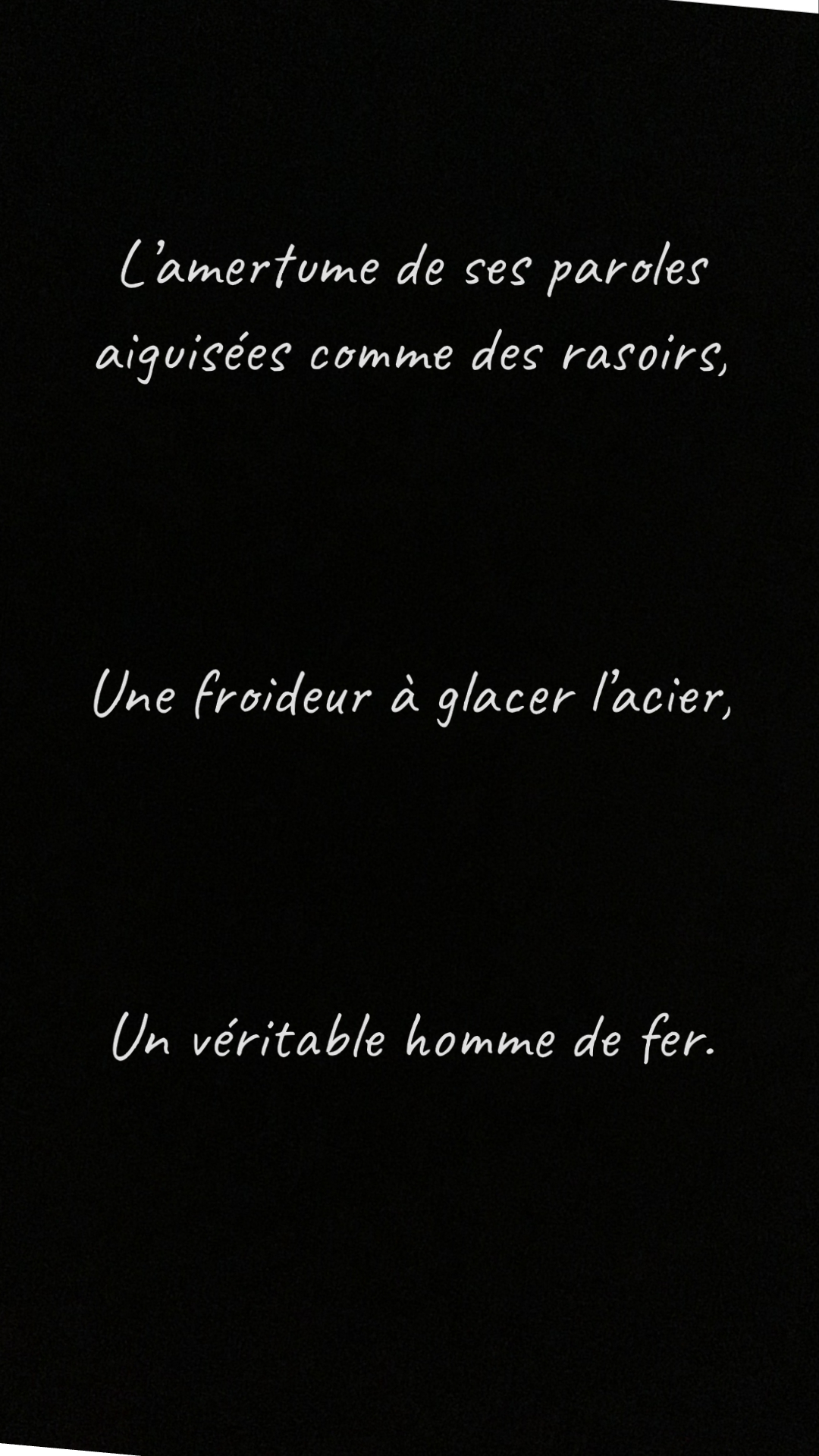 Image de la BD