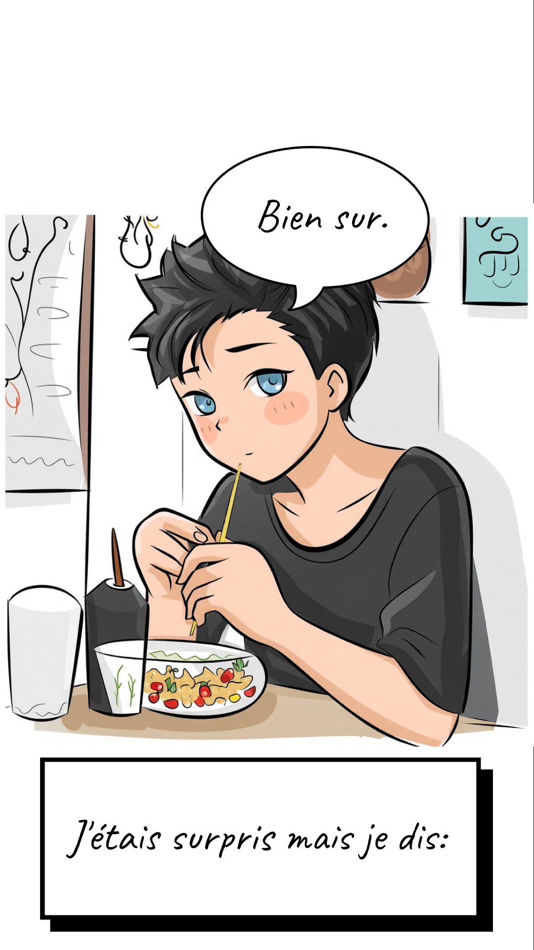 Image de la BD