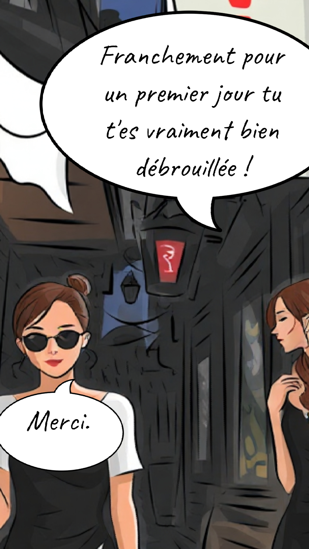 Image de la BD