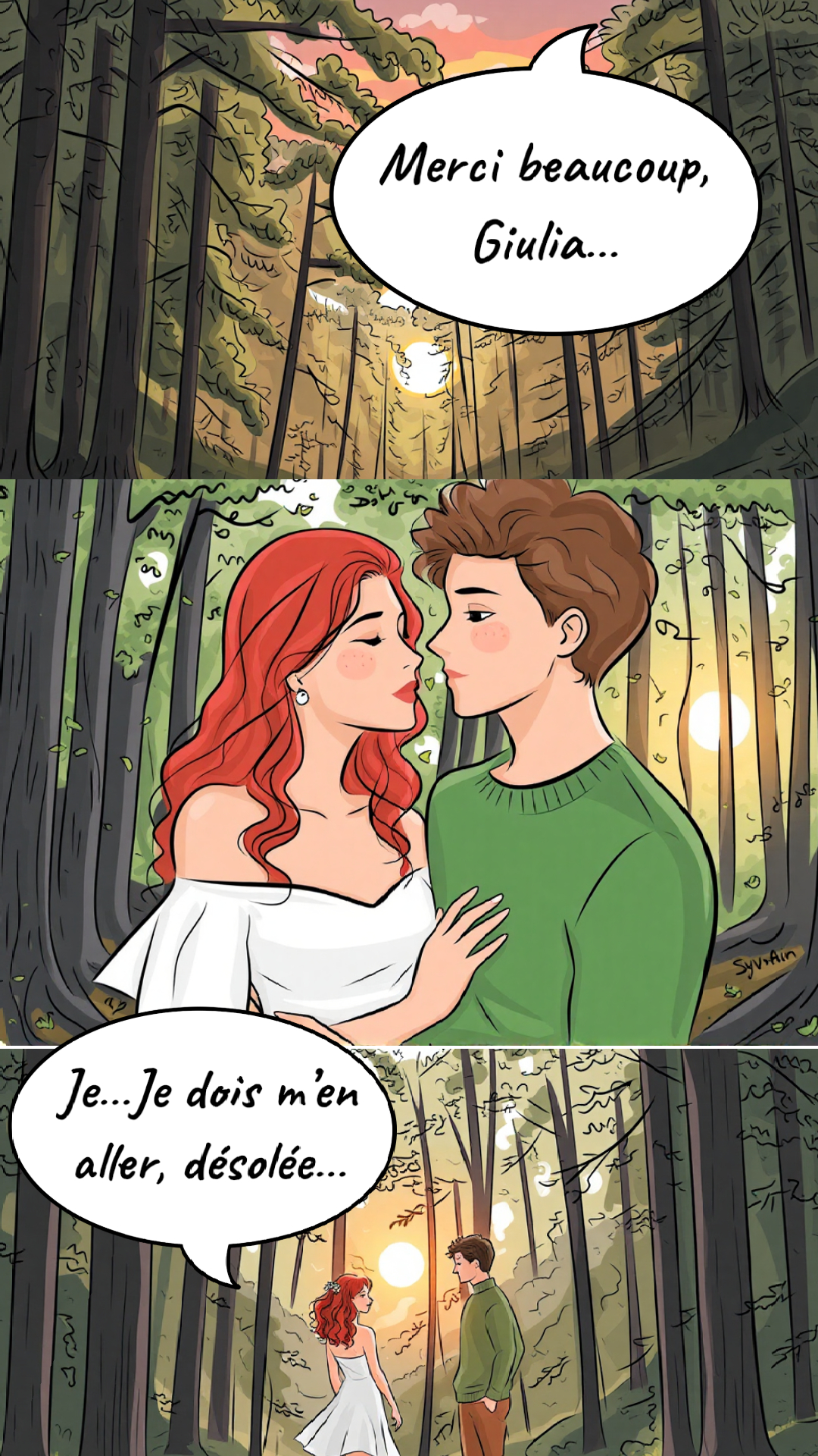Image de la BD