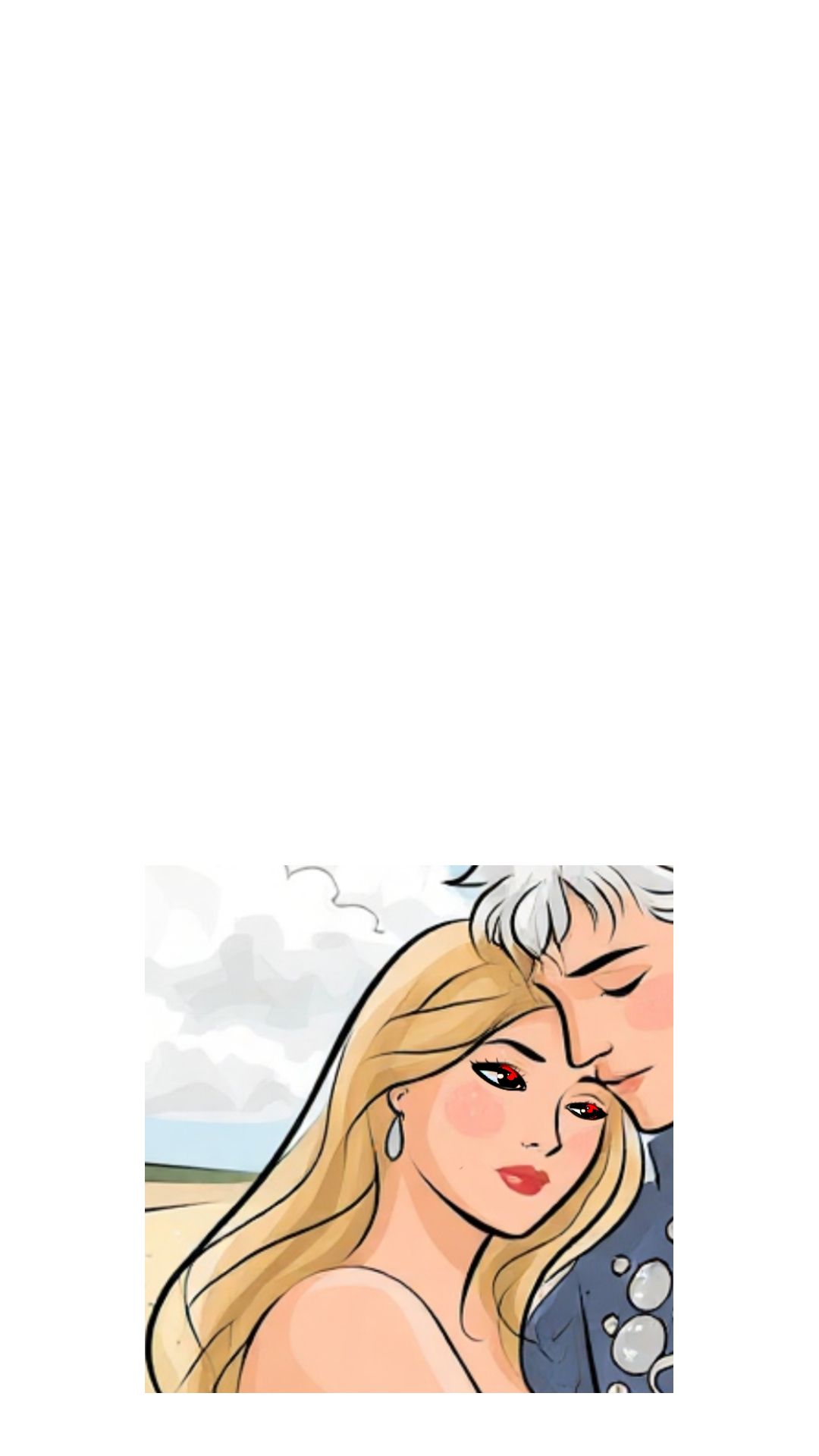 Image de la BD