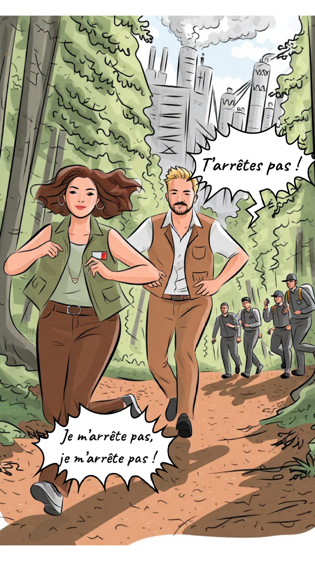 Image de la BD