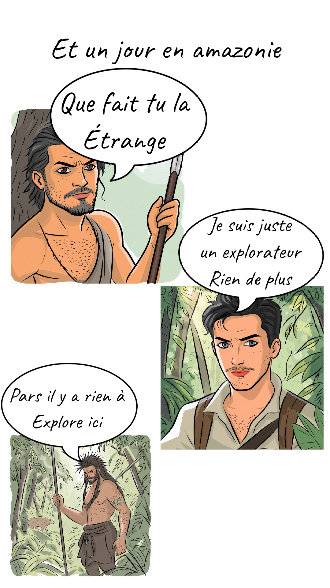 Image de la BD