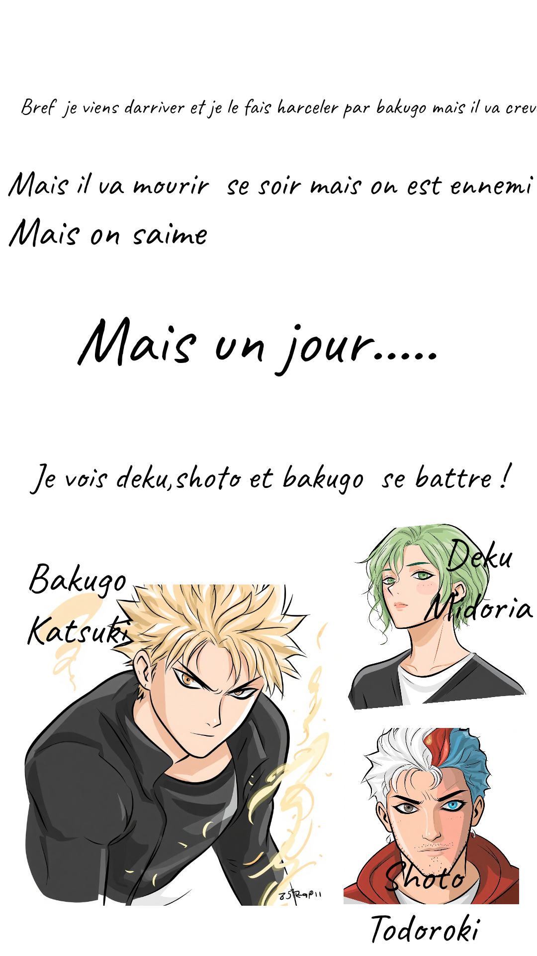 Image de la BD