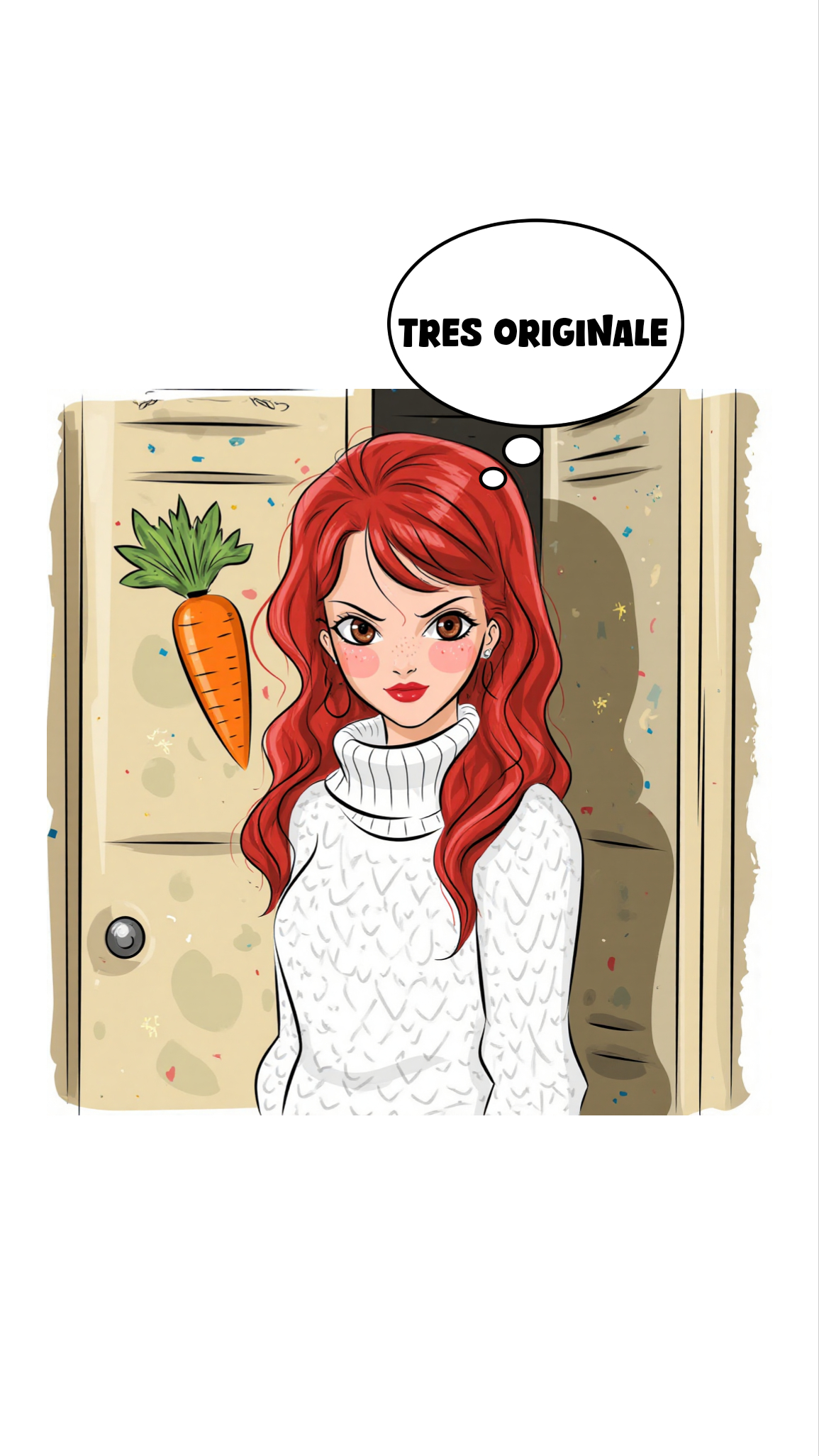 Image de la BD