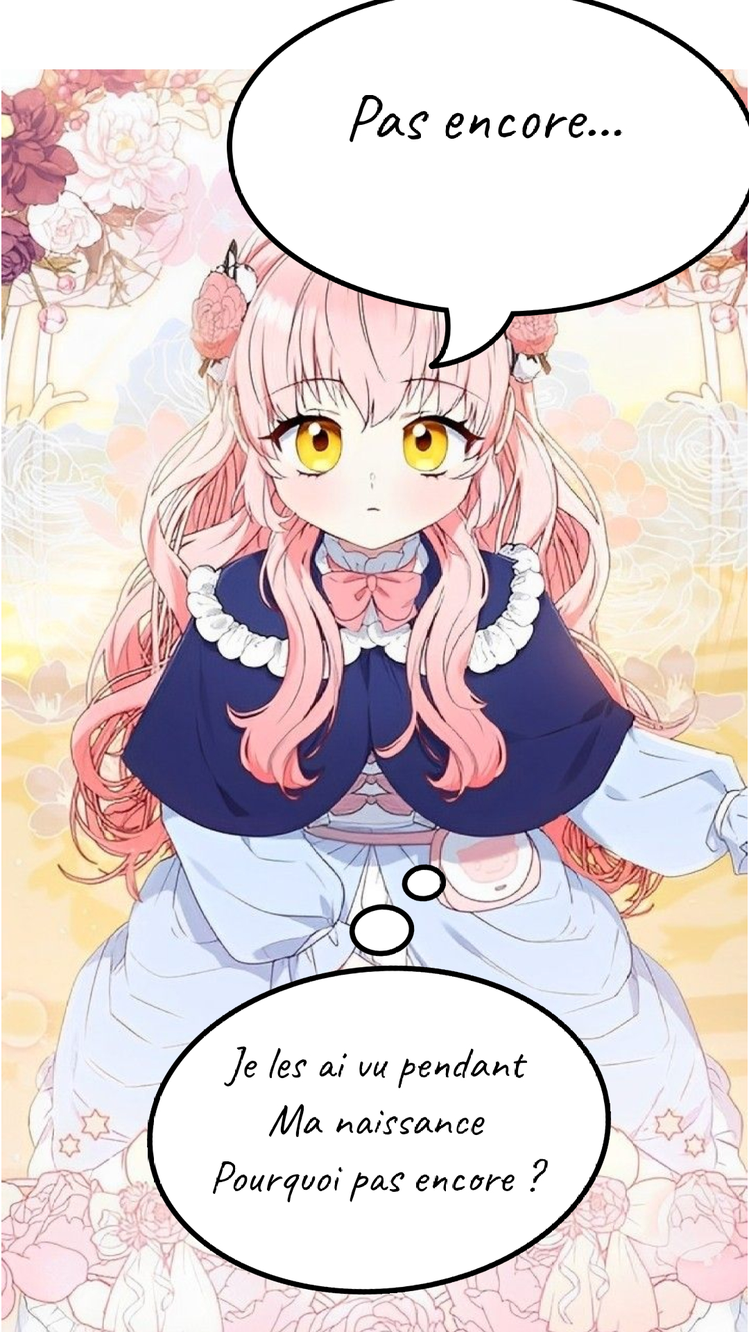 Image de la BD