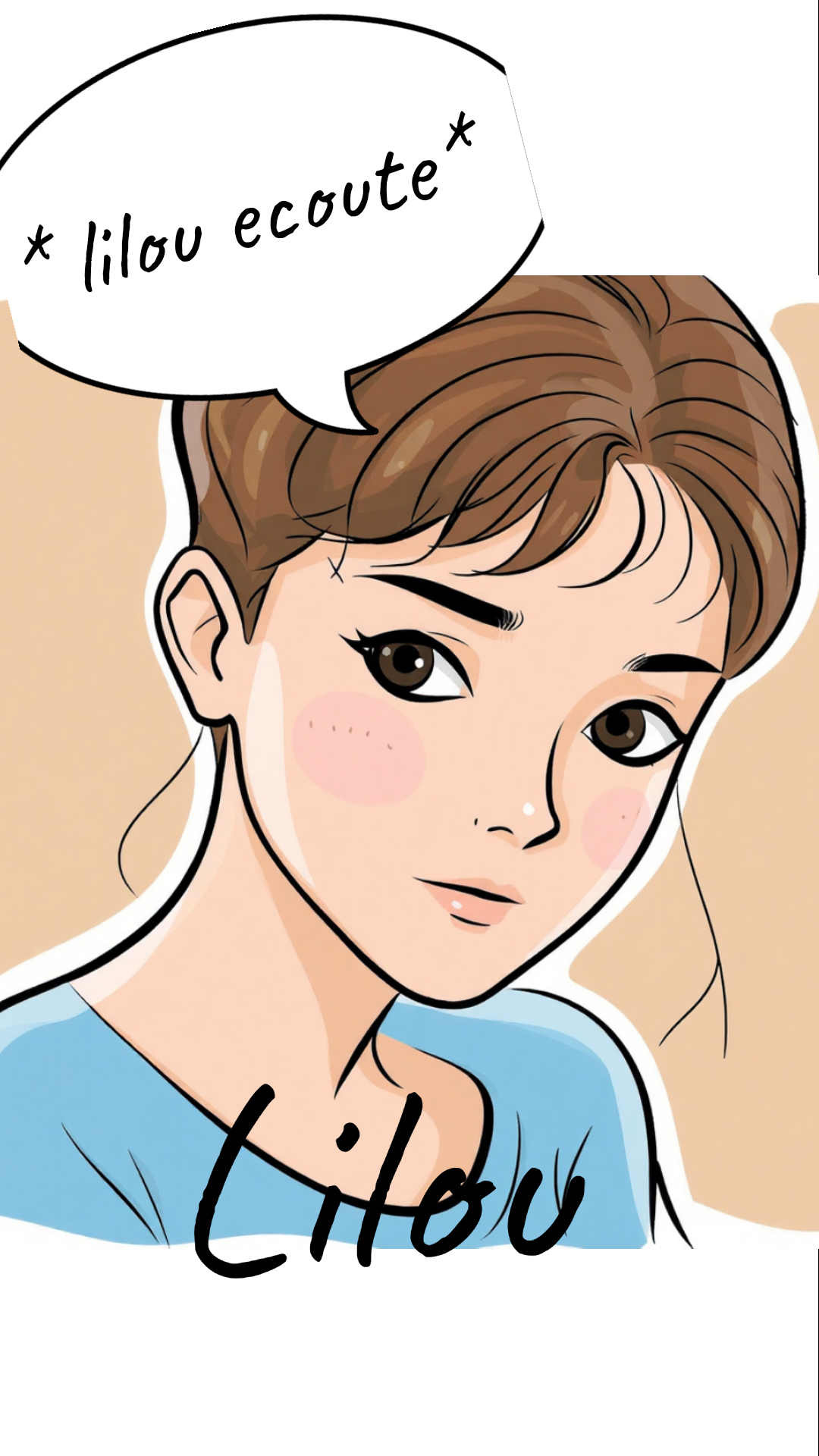 Image de la BD