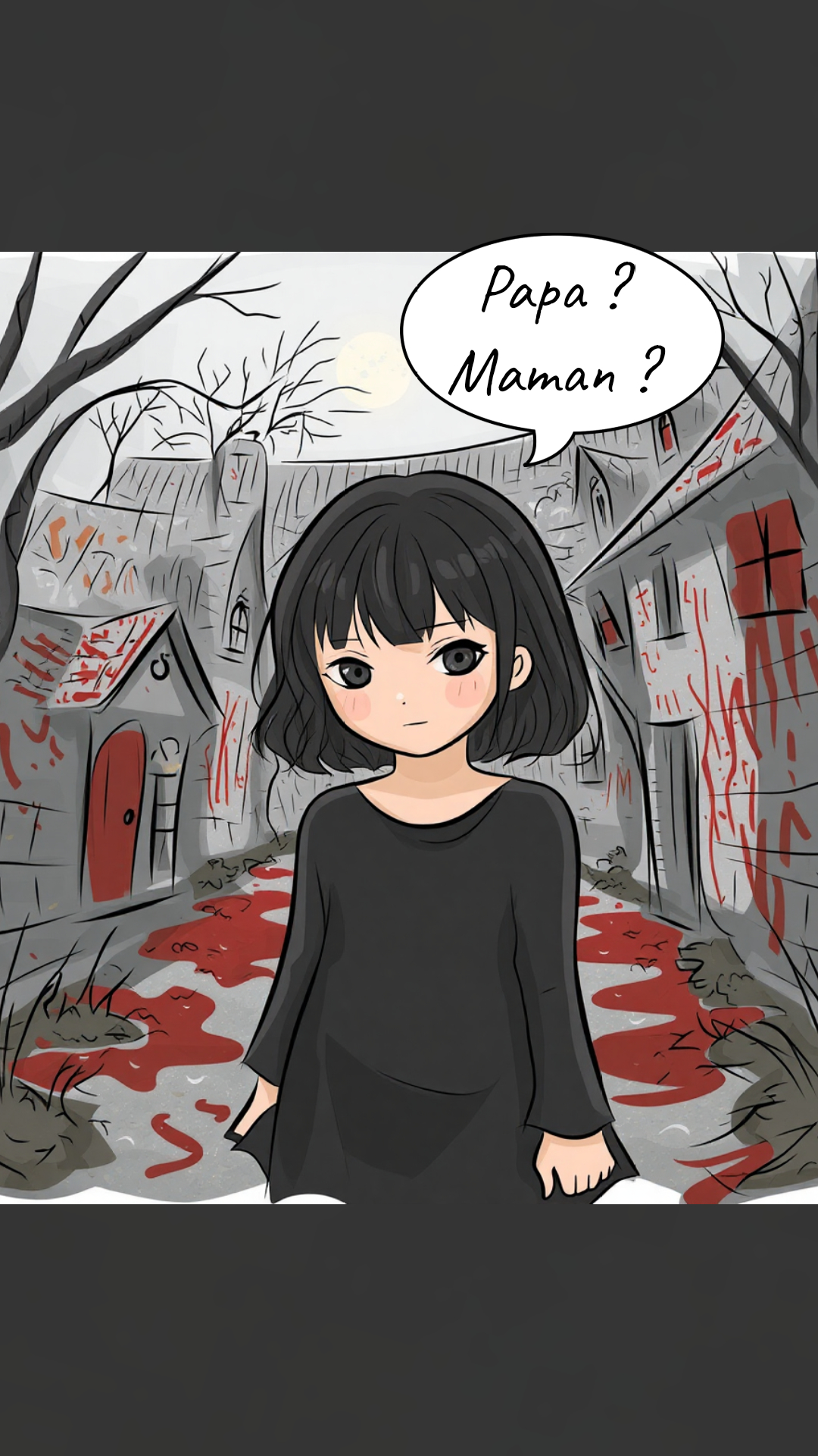 Image de la BD