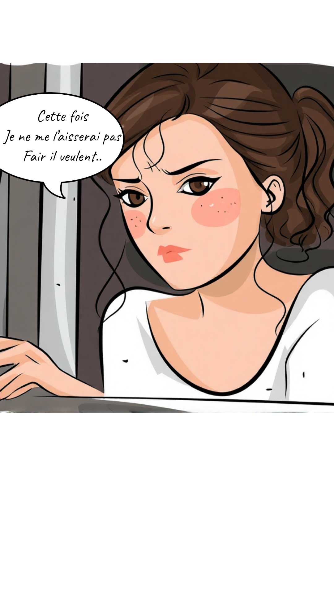 Image de la BD