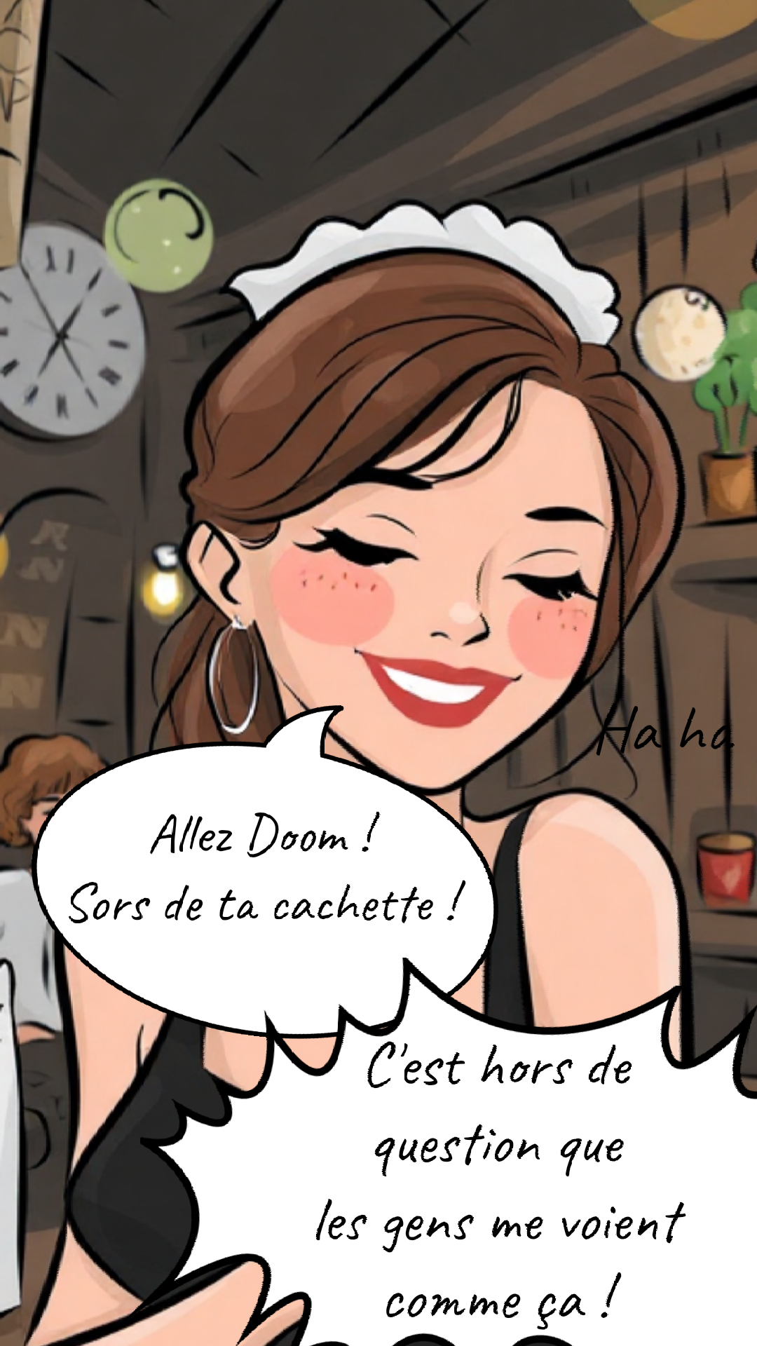 Image de la BD